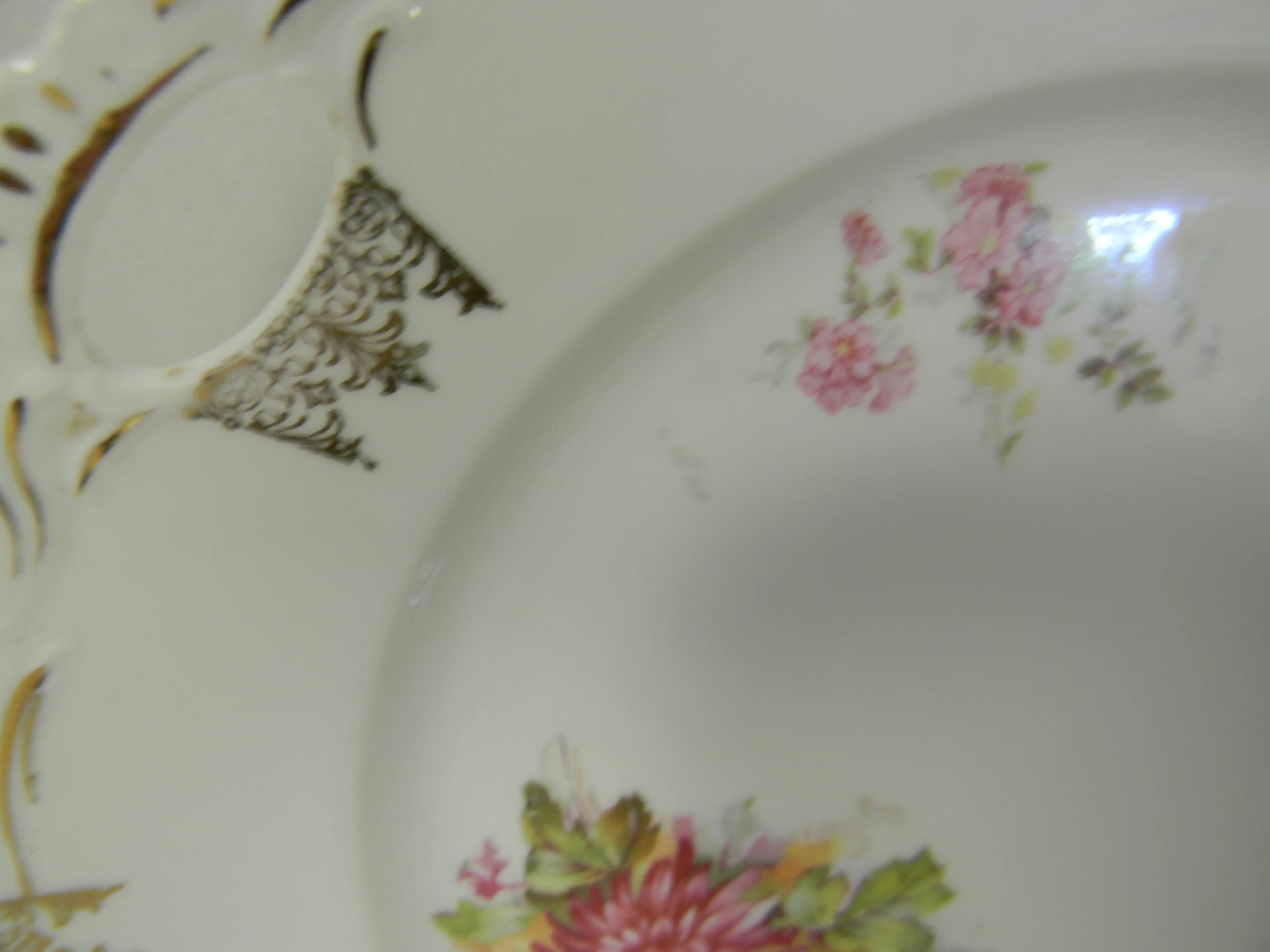 Image 3 of 7