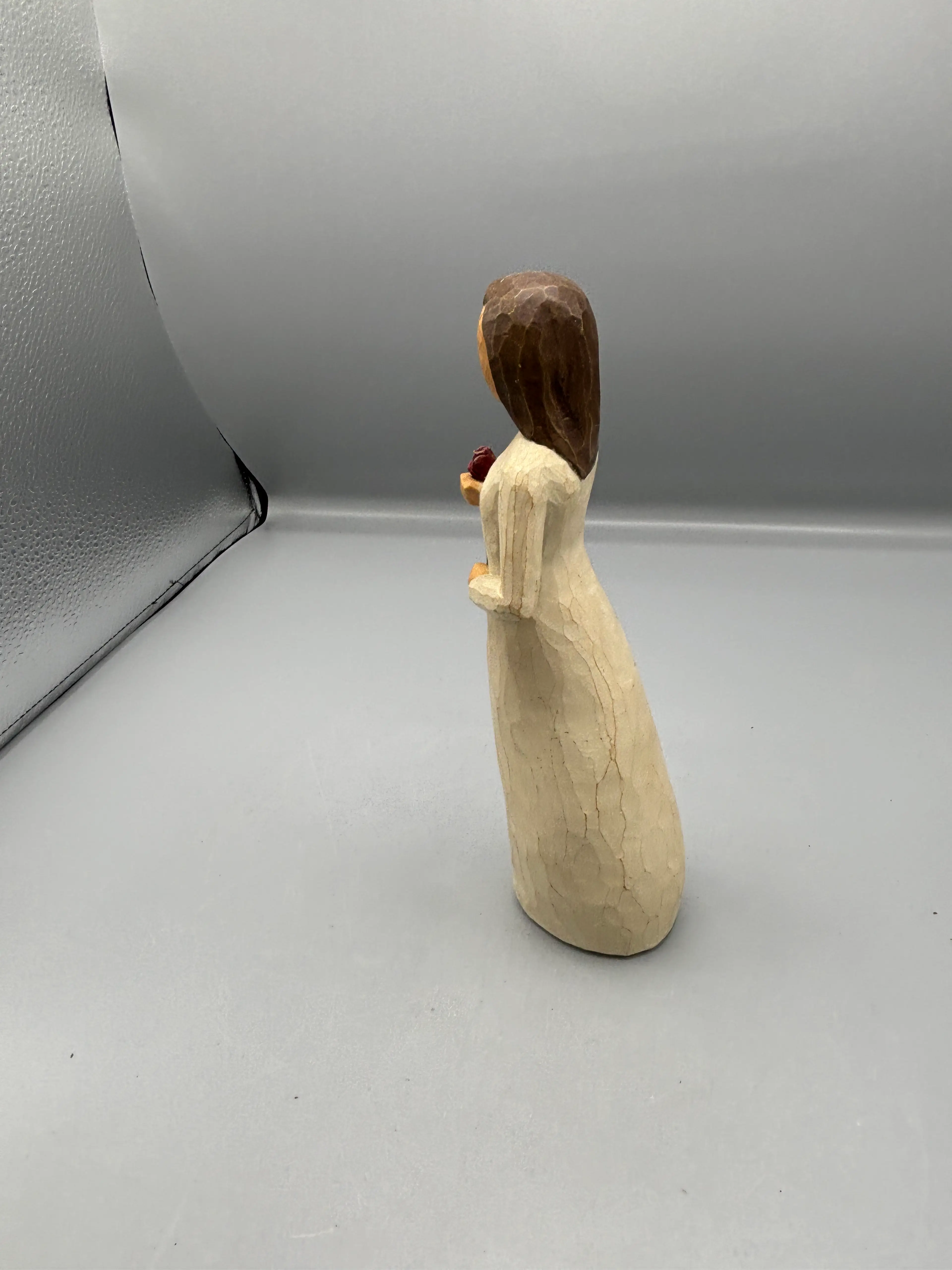 Image 3 of 6