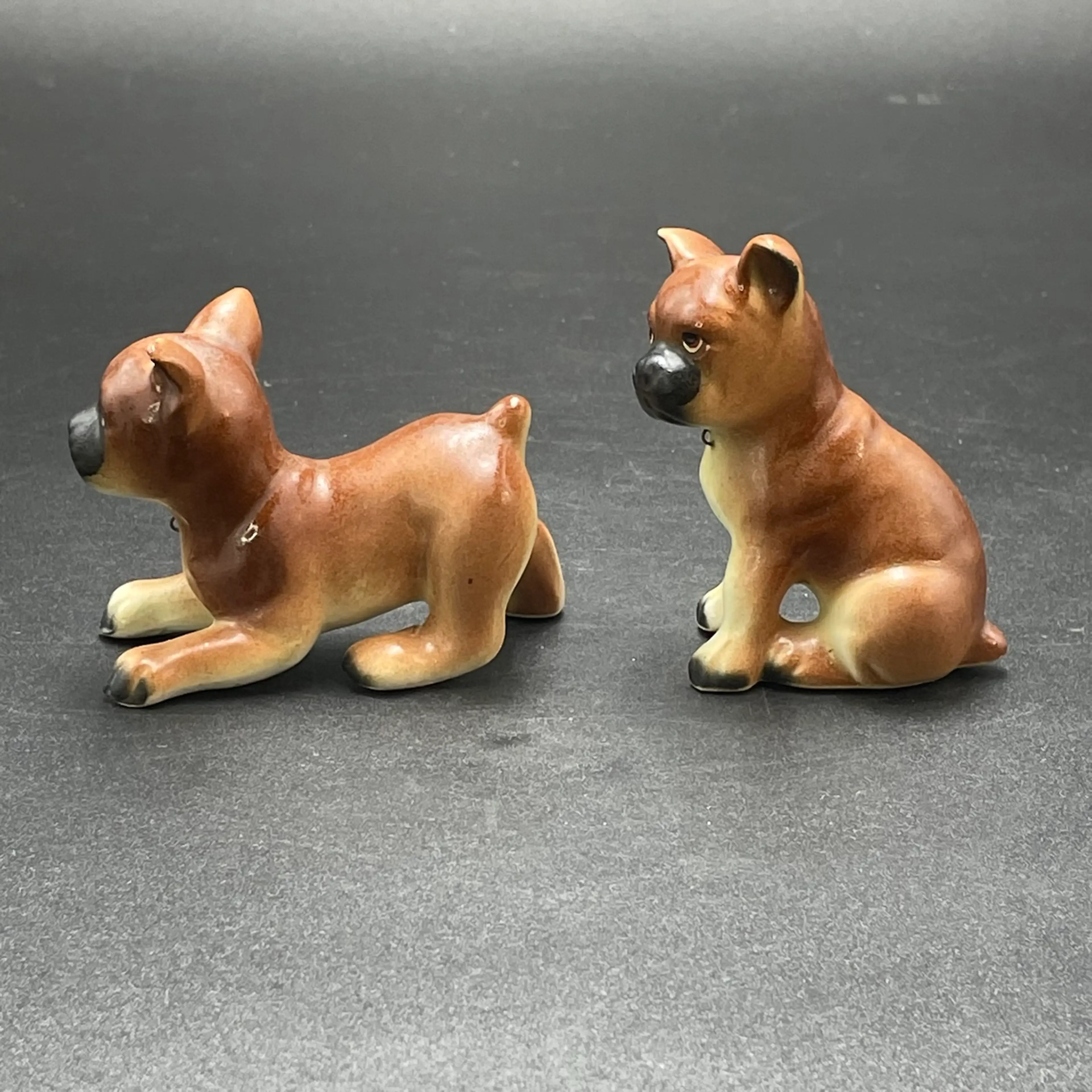 Image 4 of 10