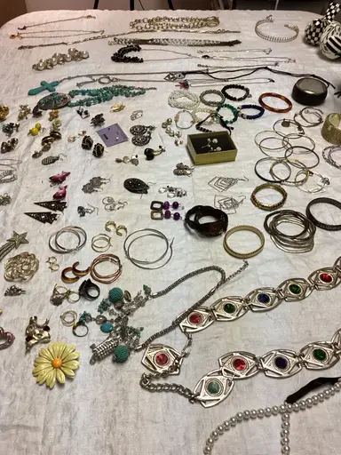 30 Minute Table Shop $10 And Up Starts