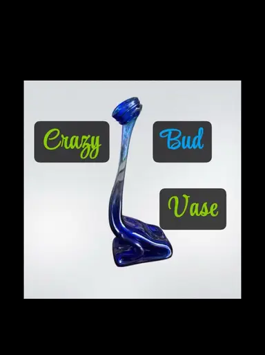 Afternoon Delights 🌸🌸🌸