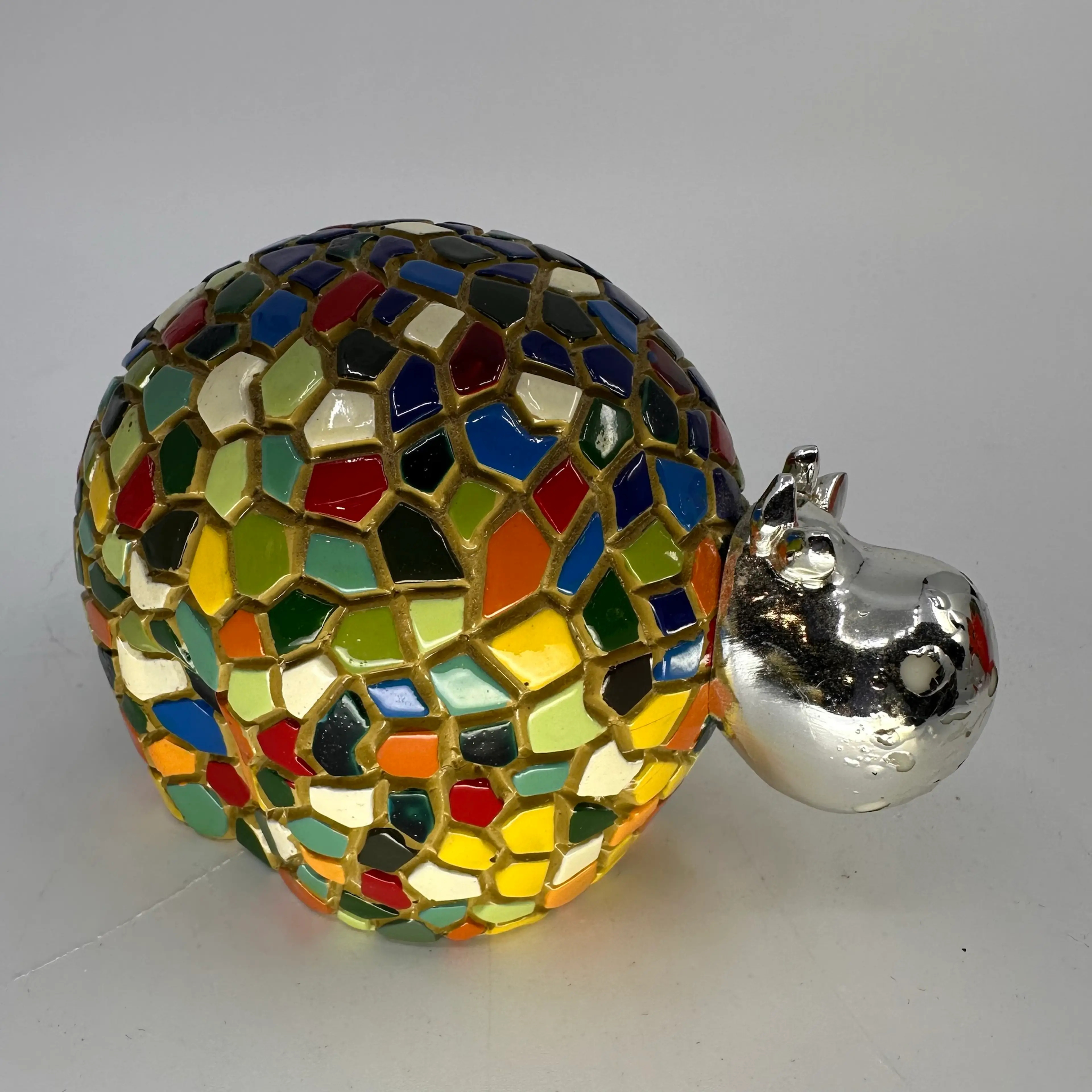 Image 1 of 4