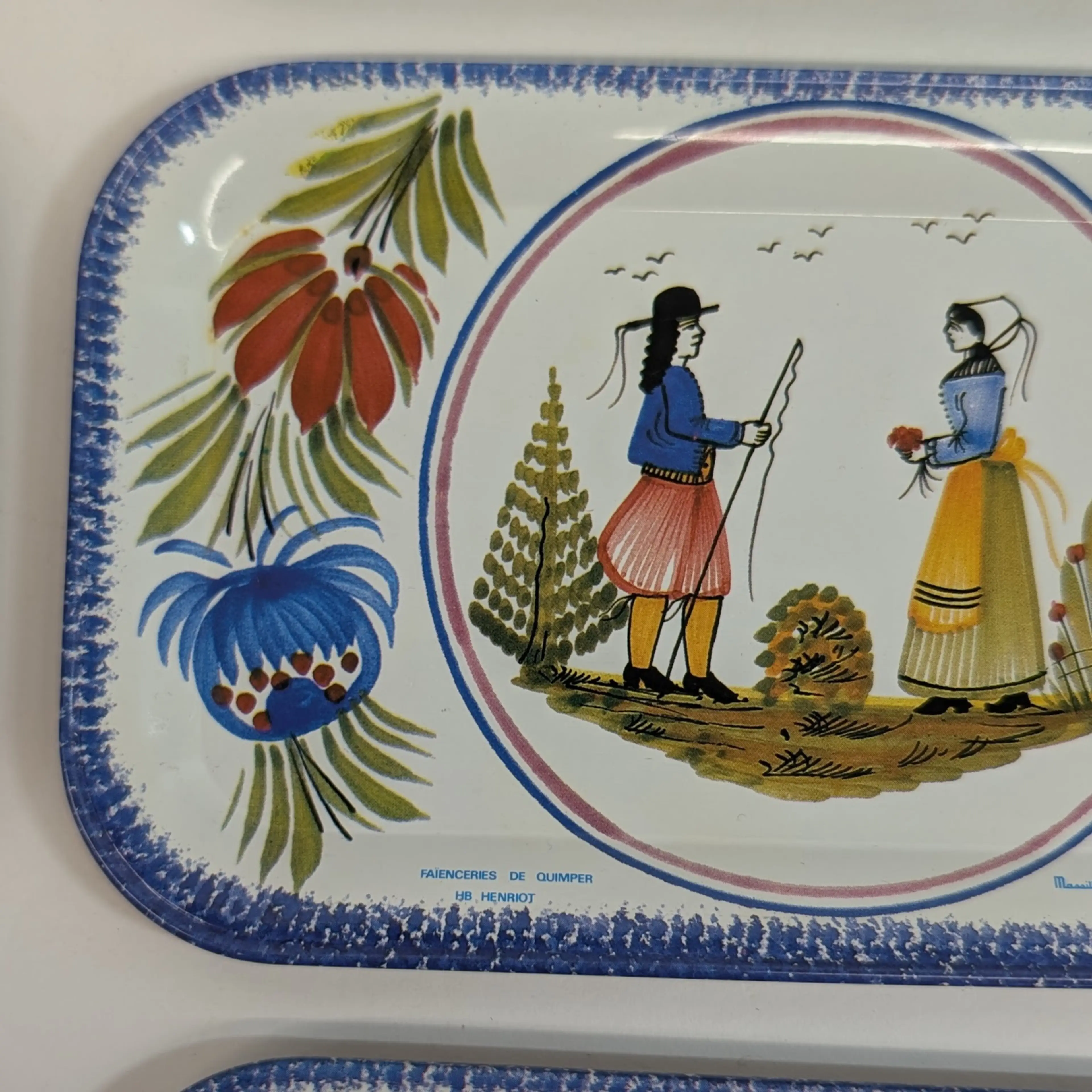 Image 3 of 8