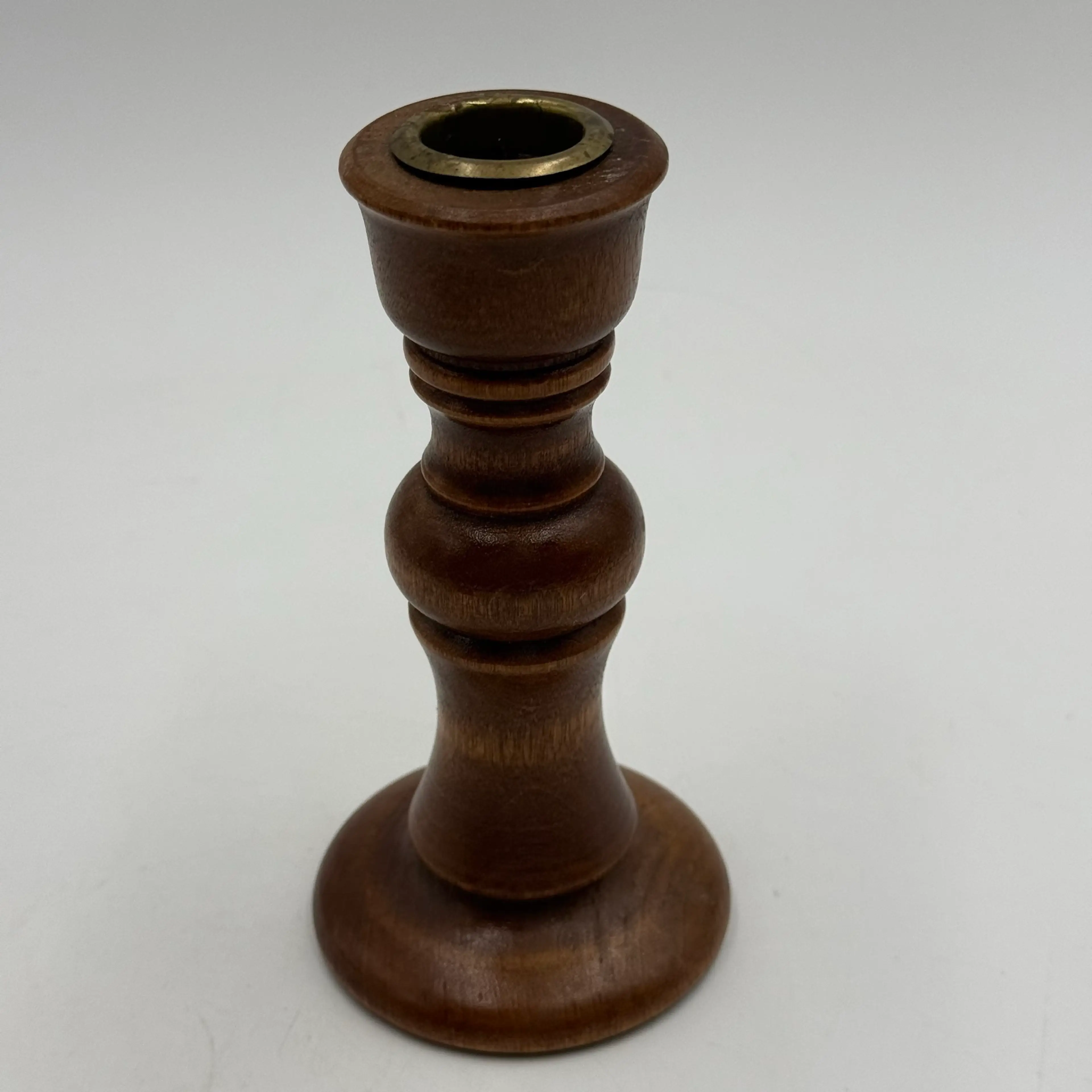 Image 2 of 14