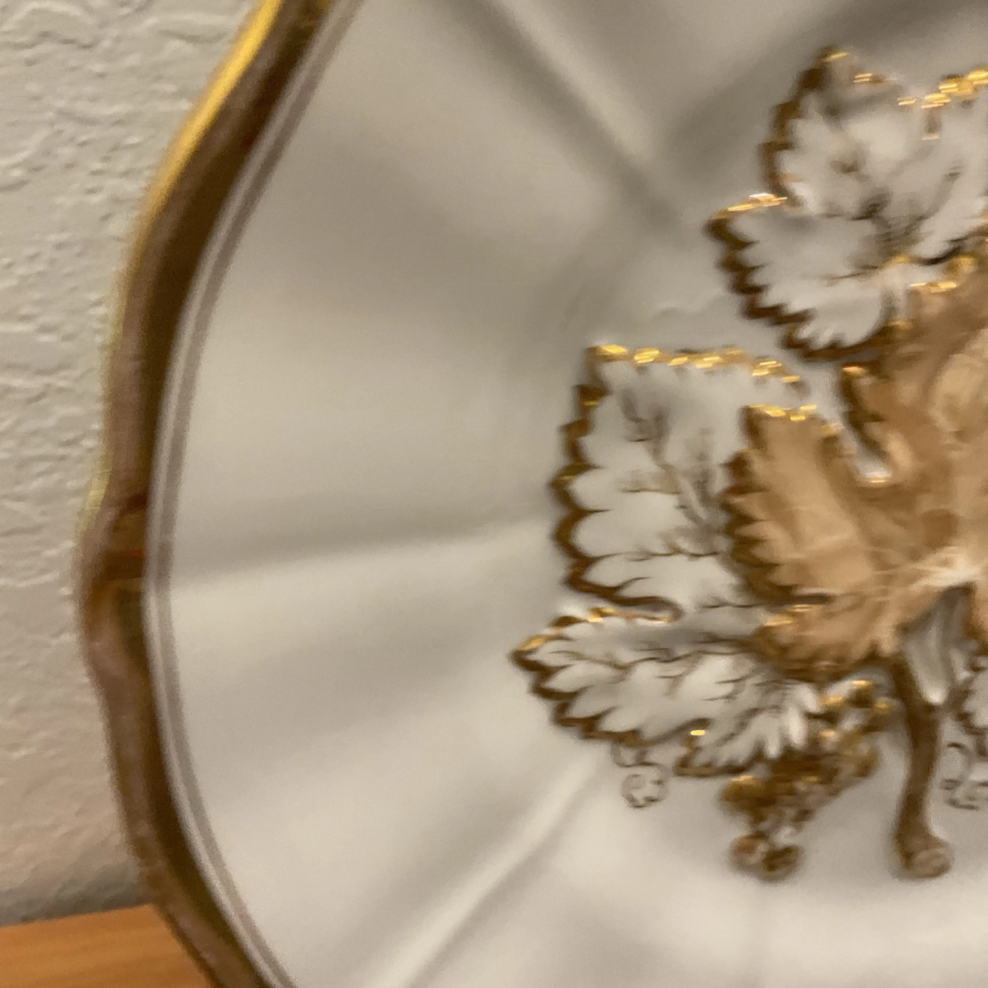 Image 2 of 3