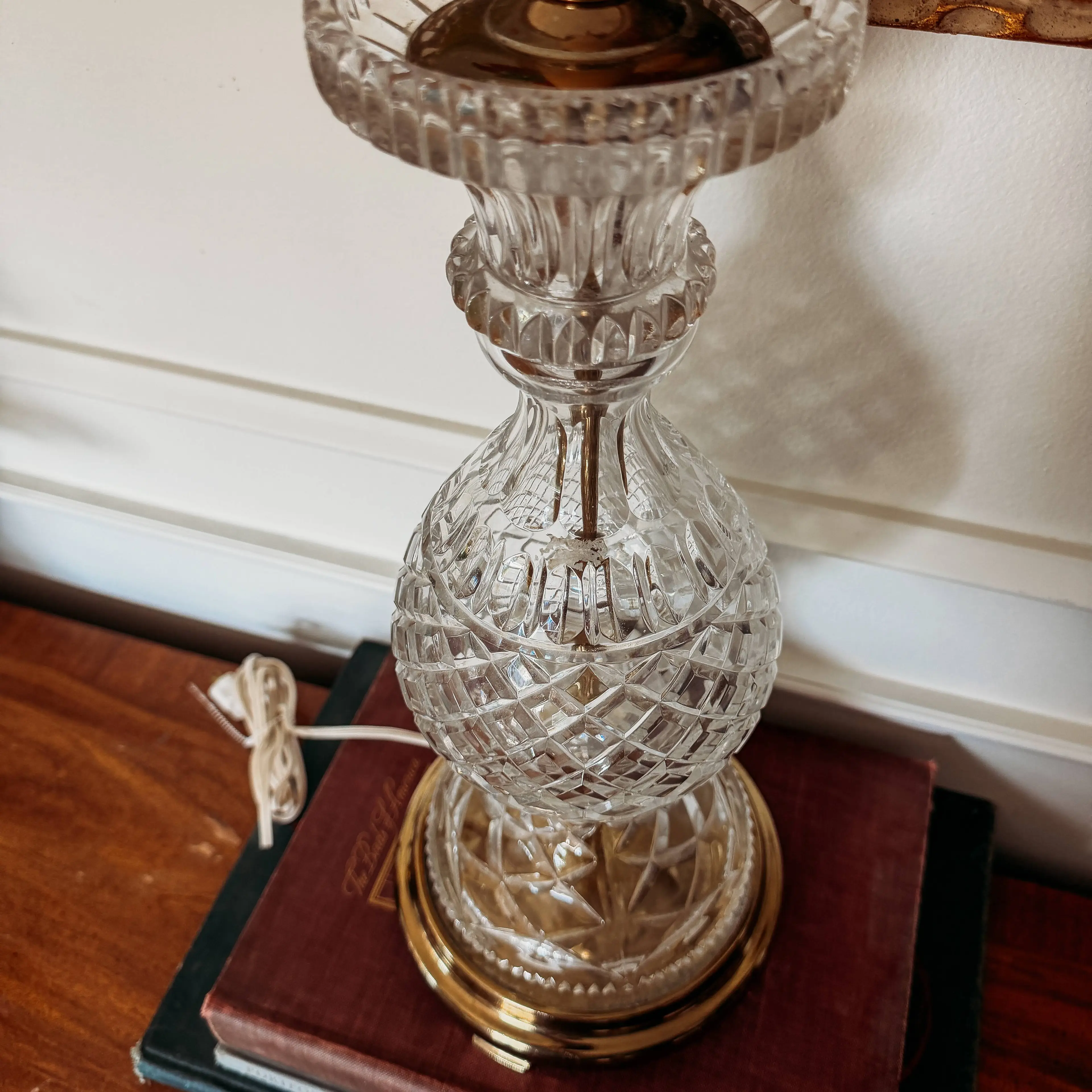 Image 2 of 3
