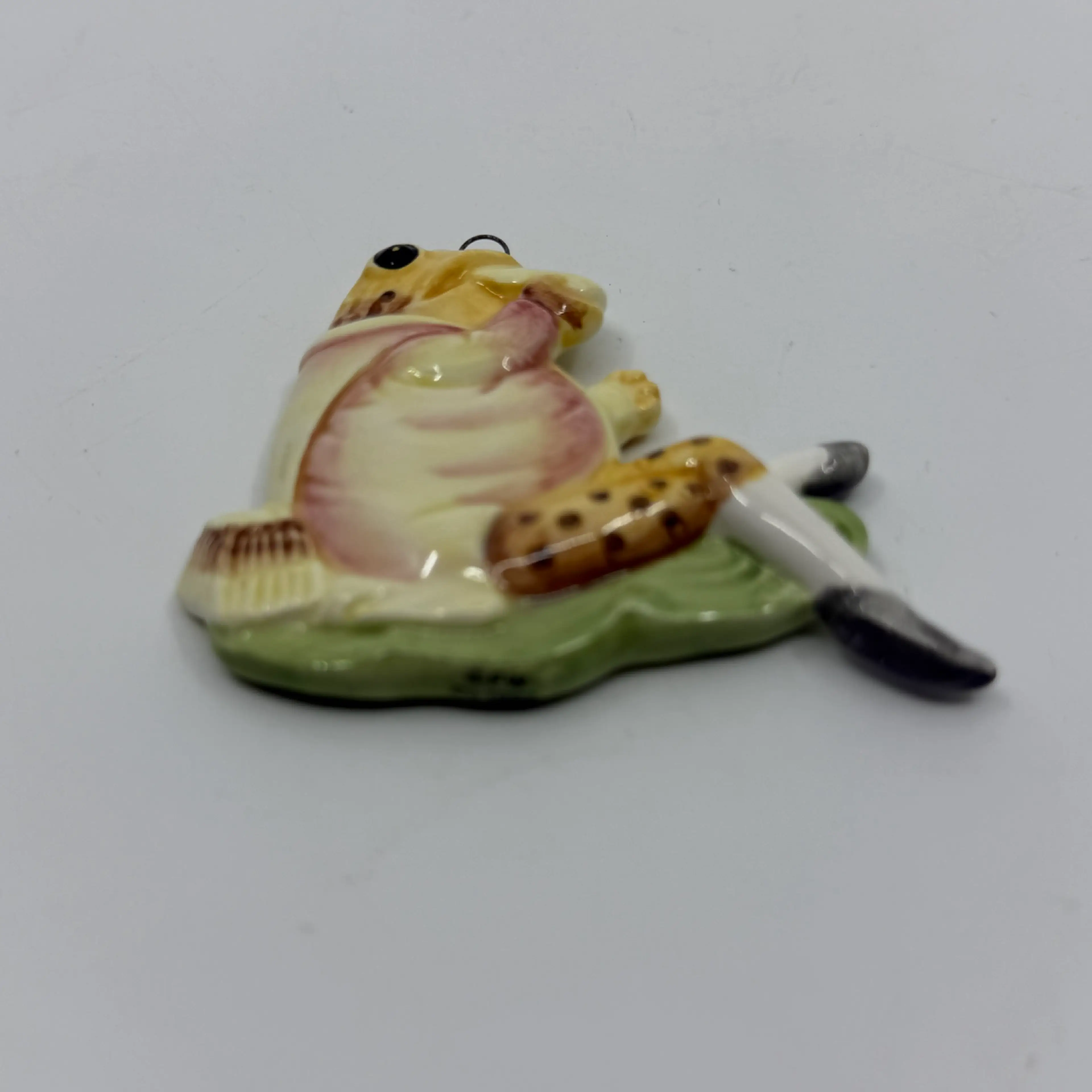 Image 3 of 5