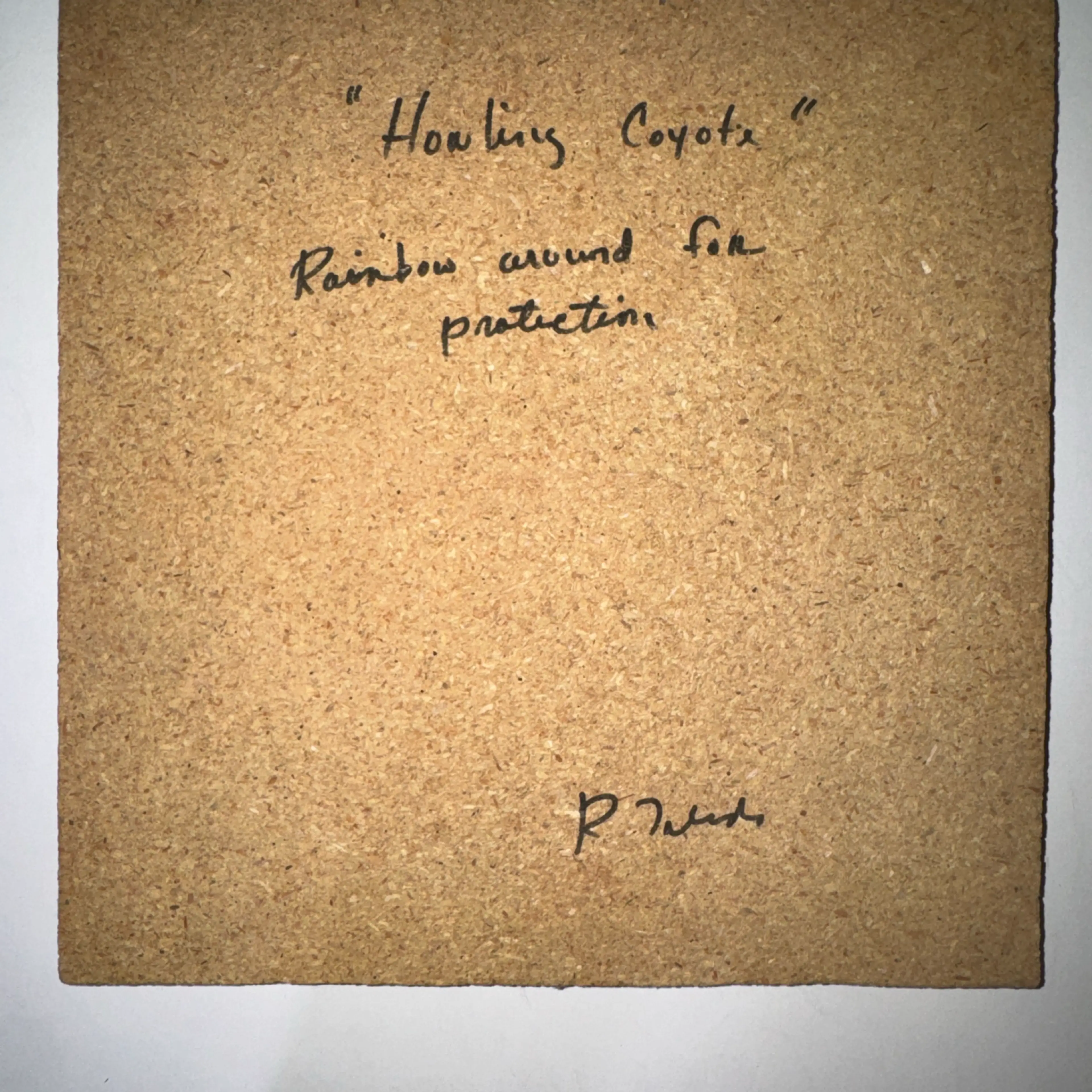 Image 3 of 8