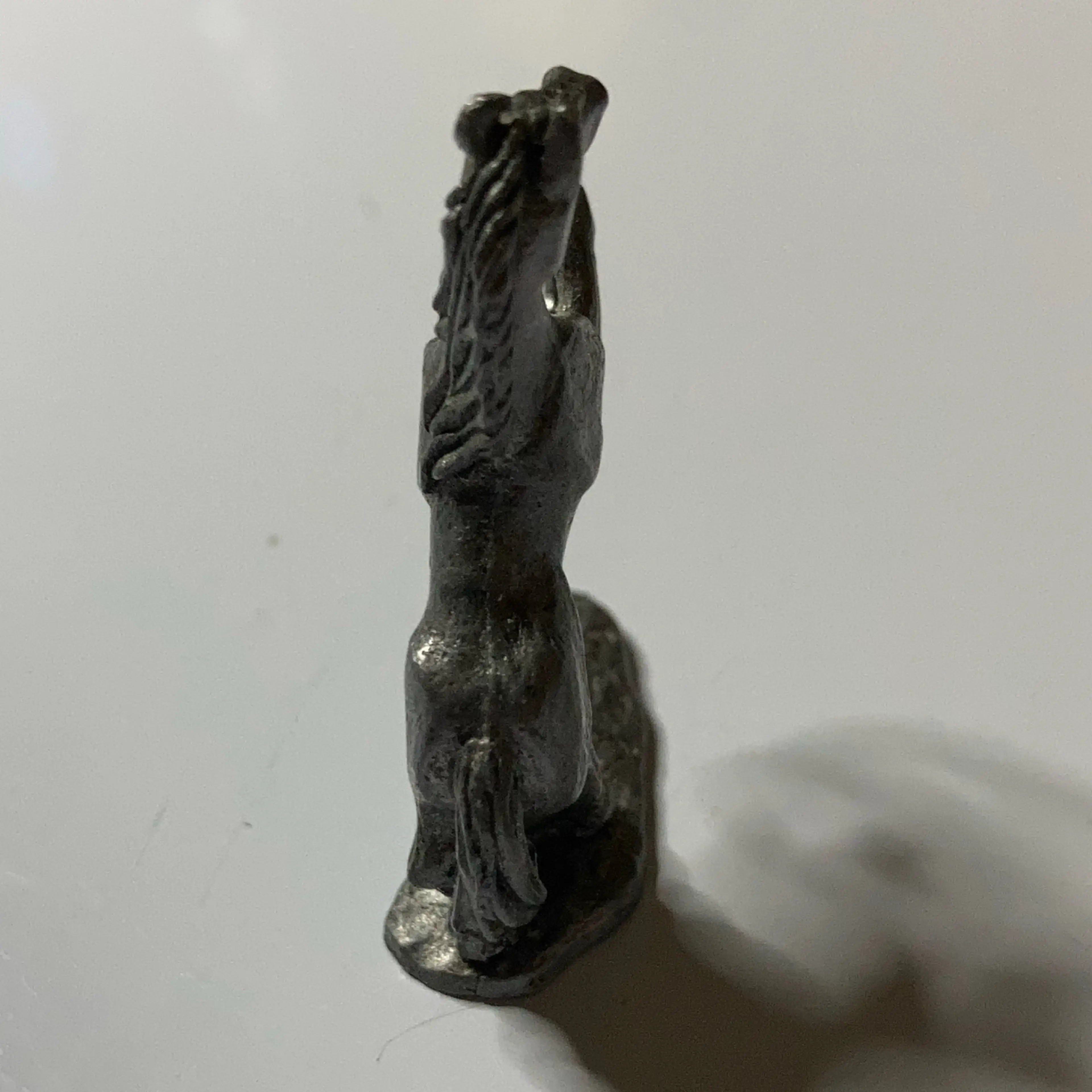 Image 2 of 6