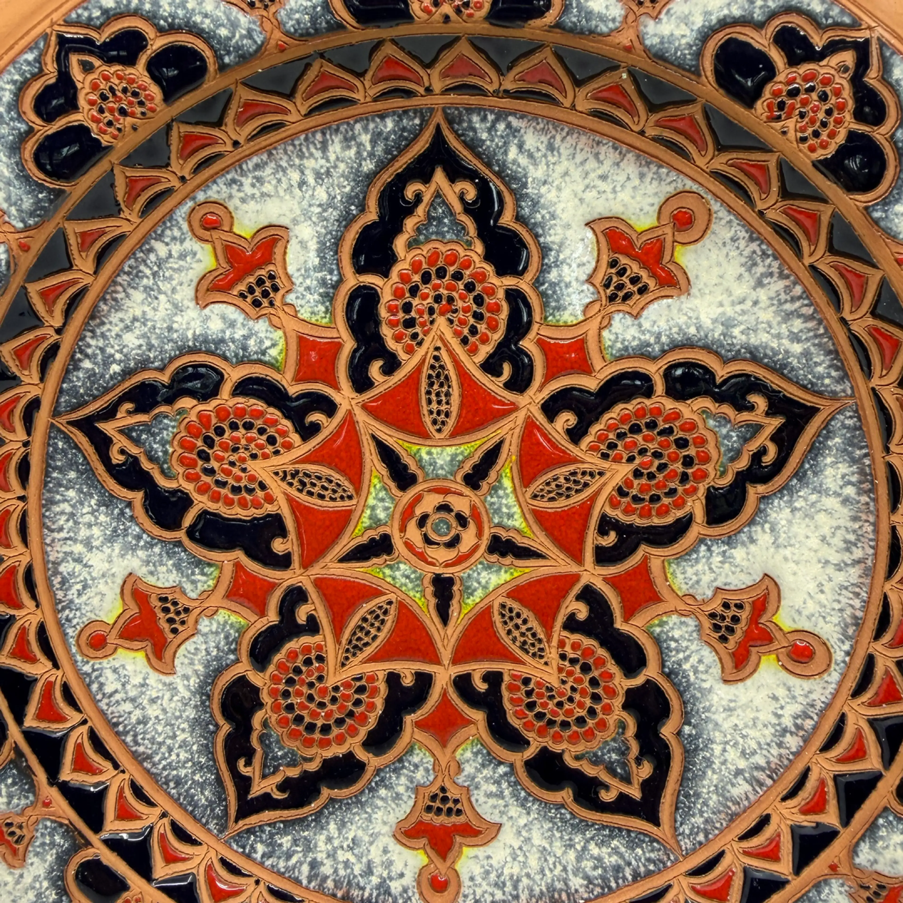 Image 2 of 8
