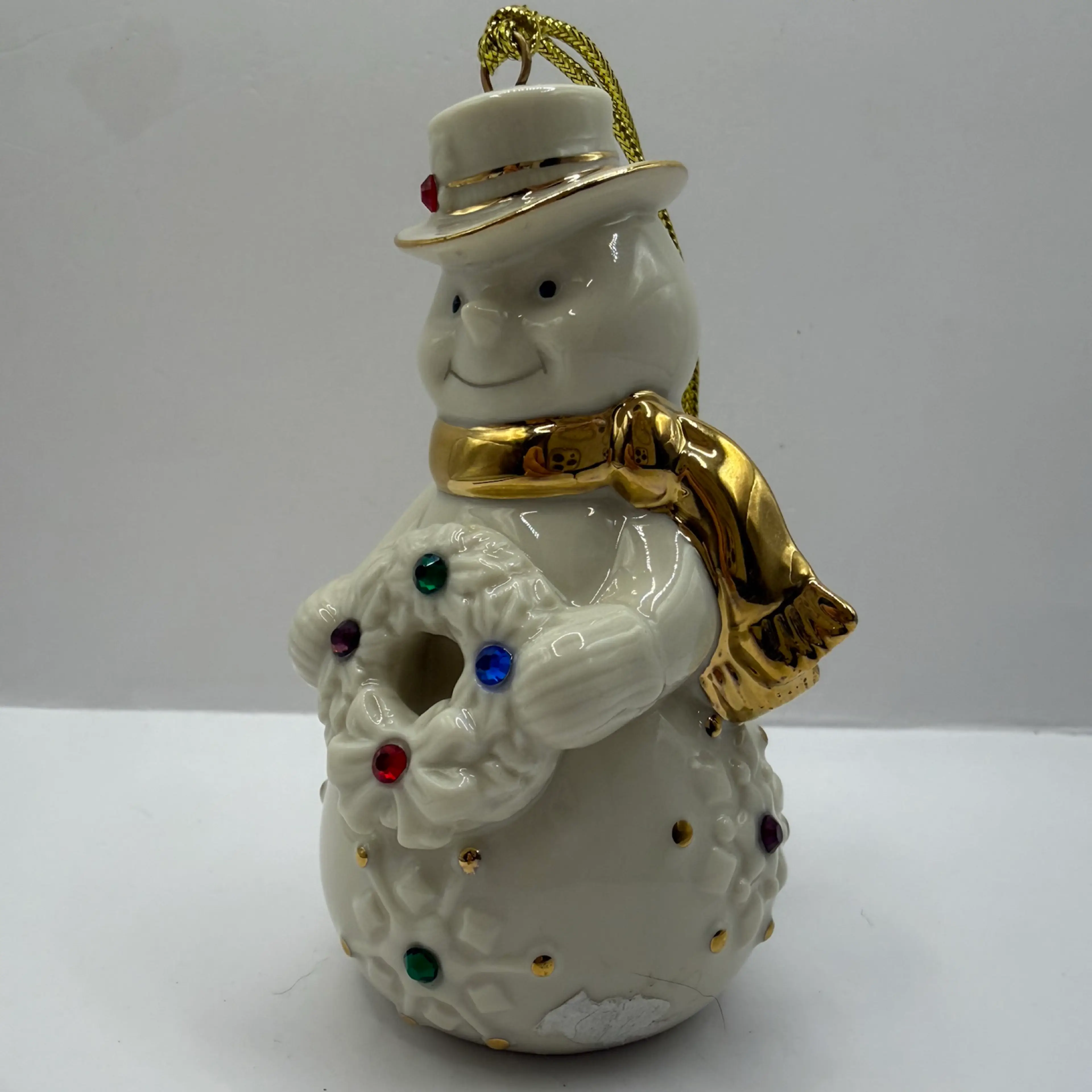 Image 2 of 6