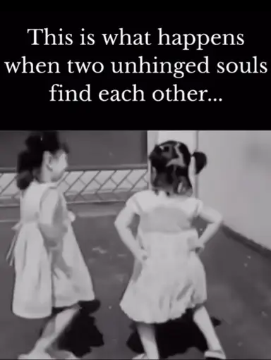 Brindy And Mandi Co-hosting… It’s Double Trouble!