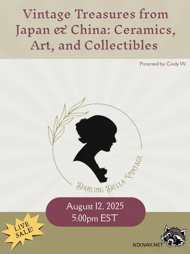 My First Live Post Newbie-Train