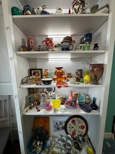 Everything Is For Sale With Moonskyvintage Niknax.net 