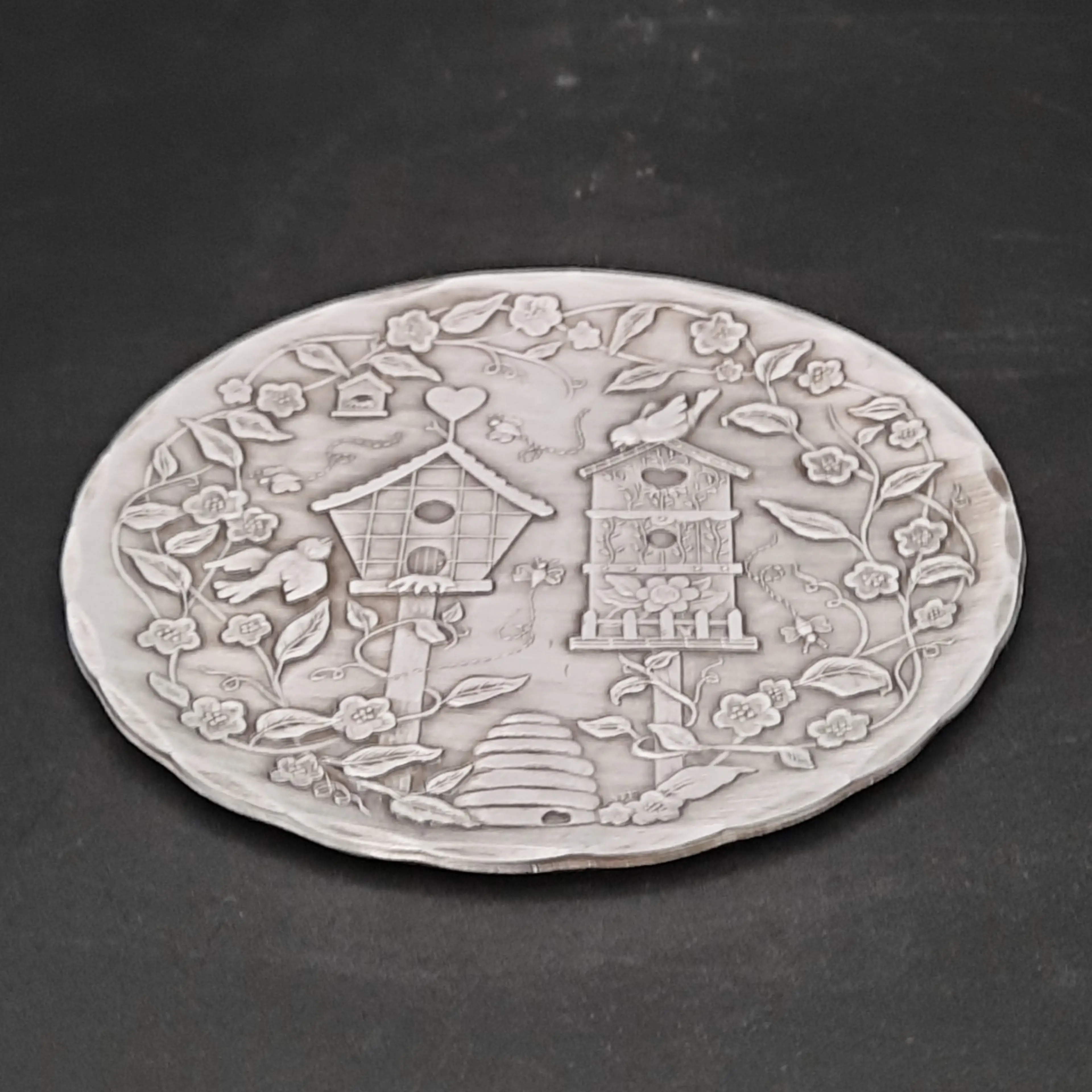 Image 3 of 6