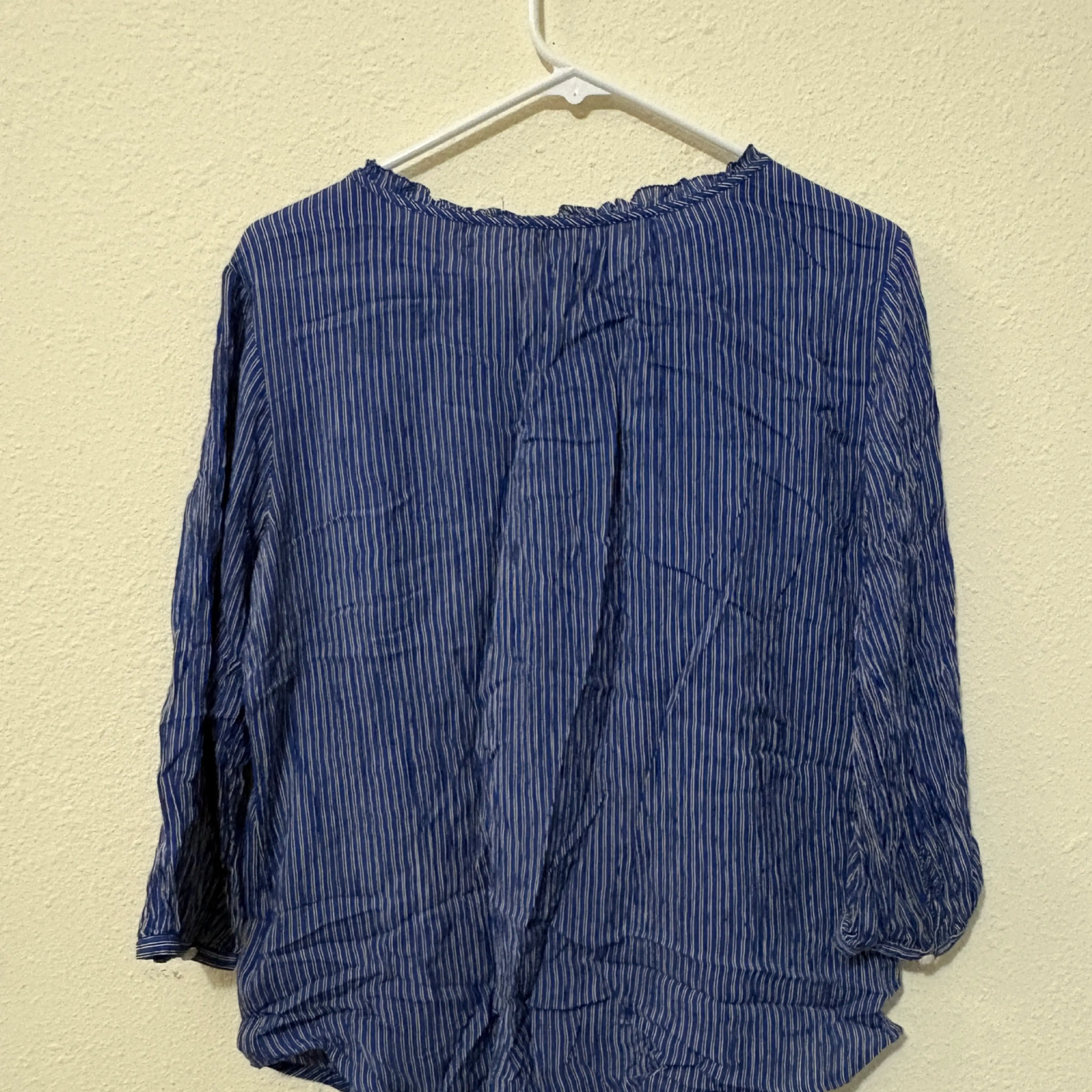 Image 4 of 4