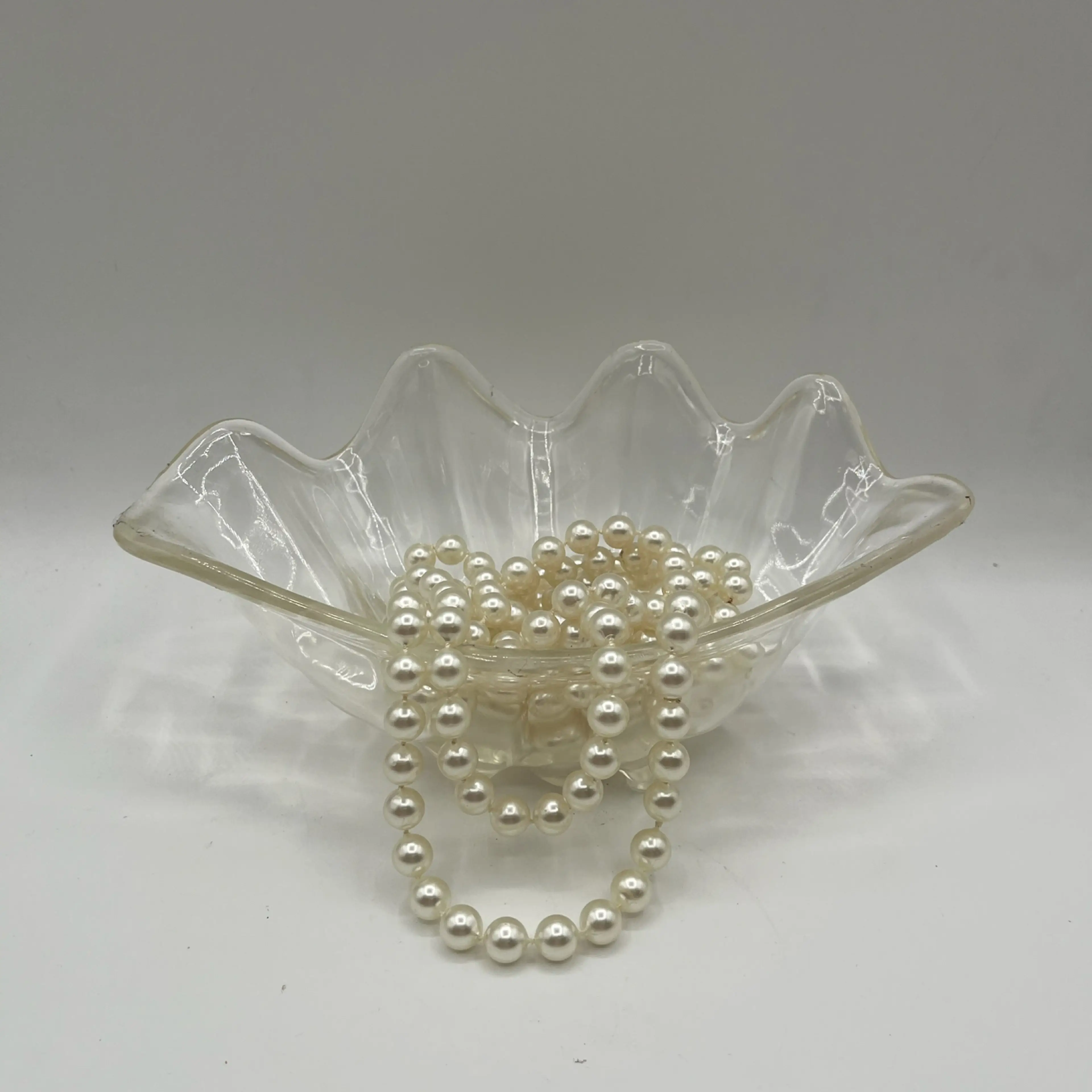 Image 2 of 10