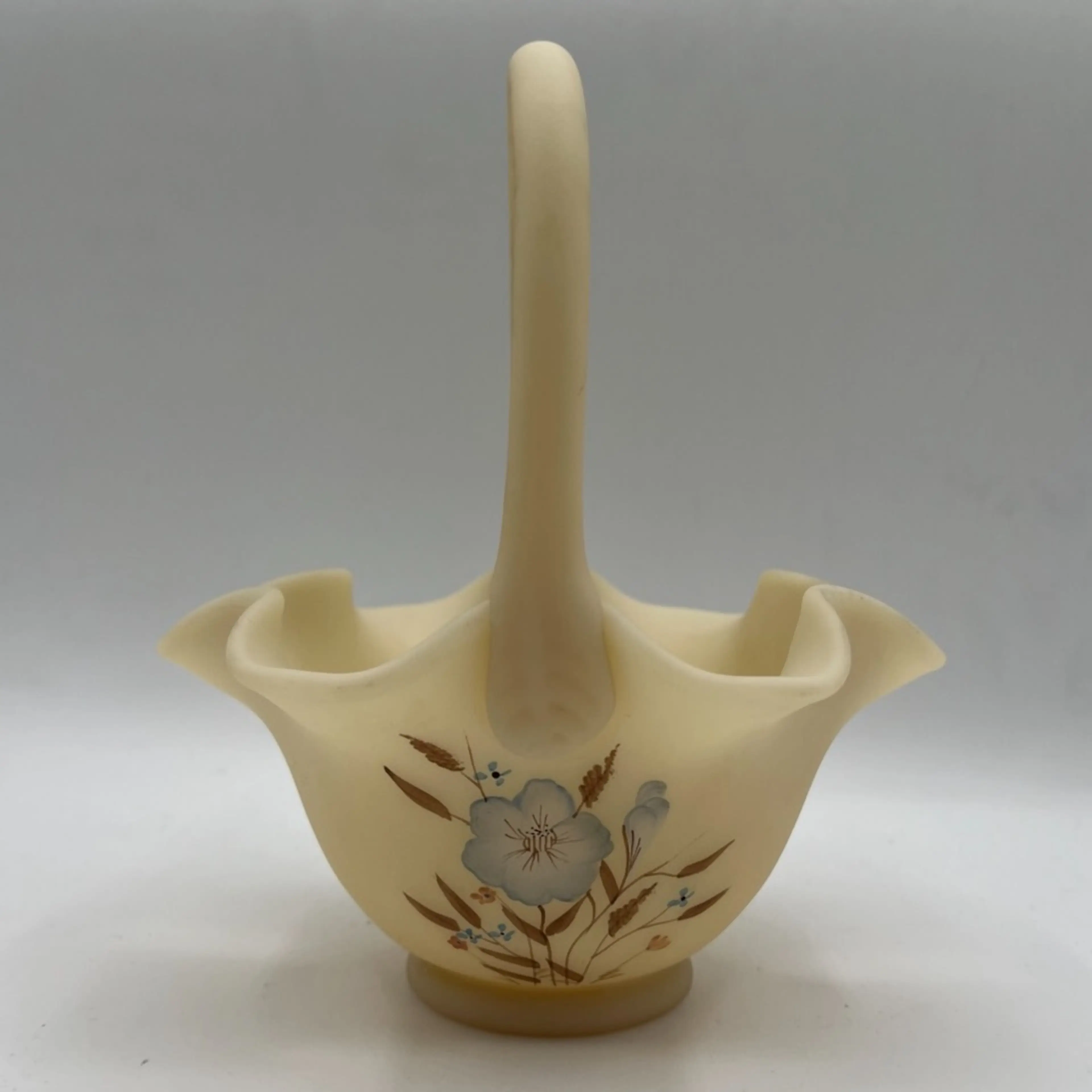 Image 1 of 11