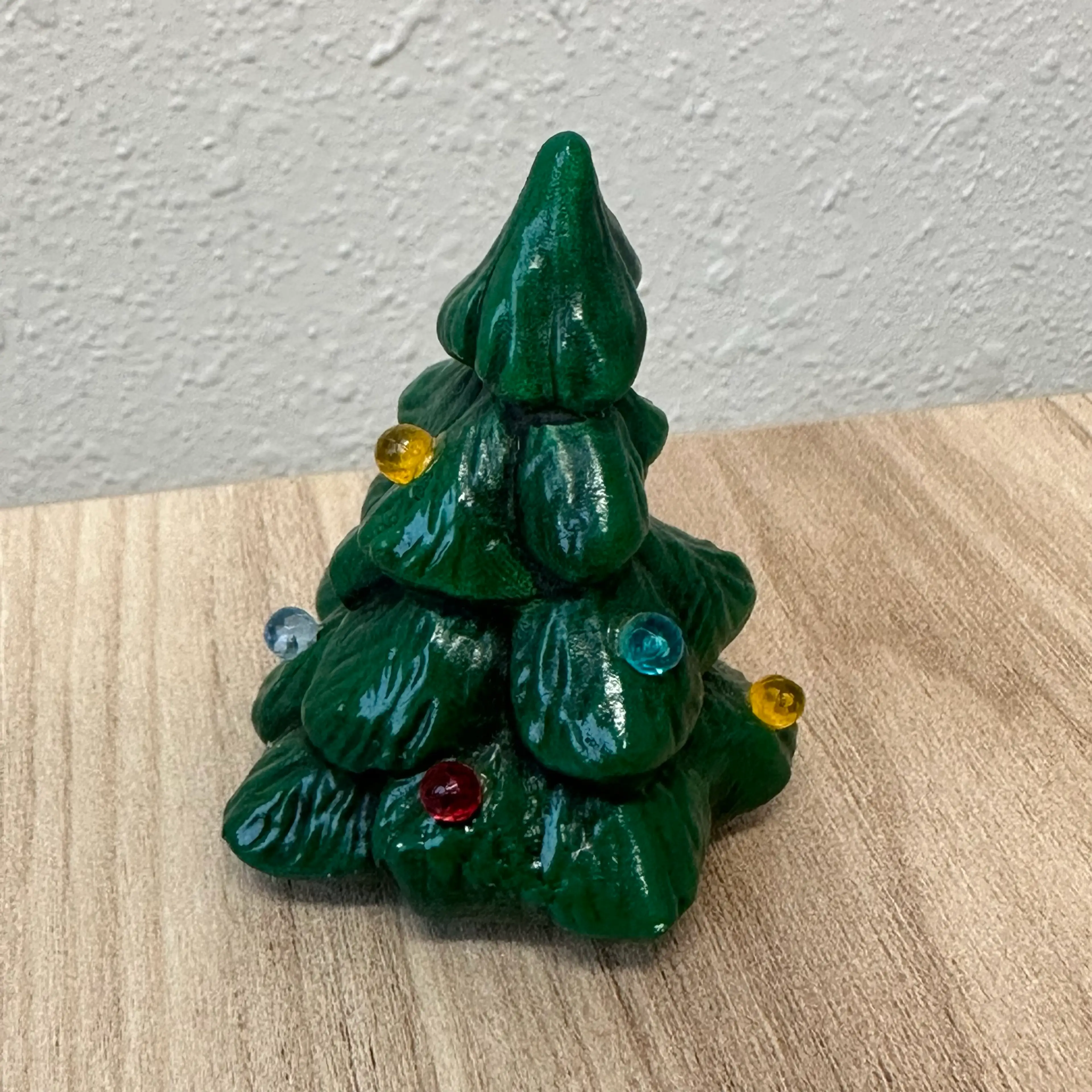 Image 4 of 9