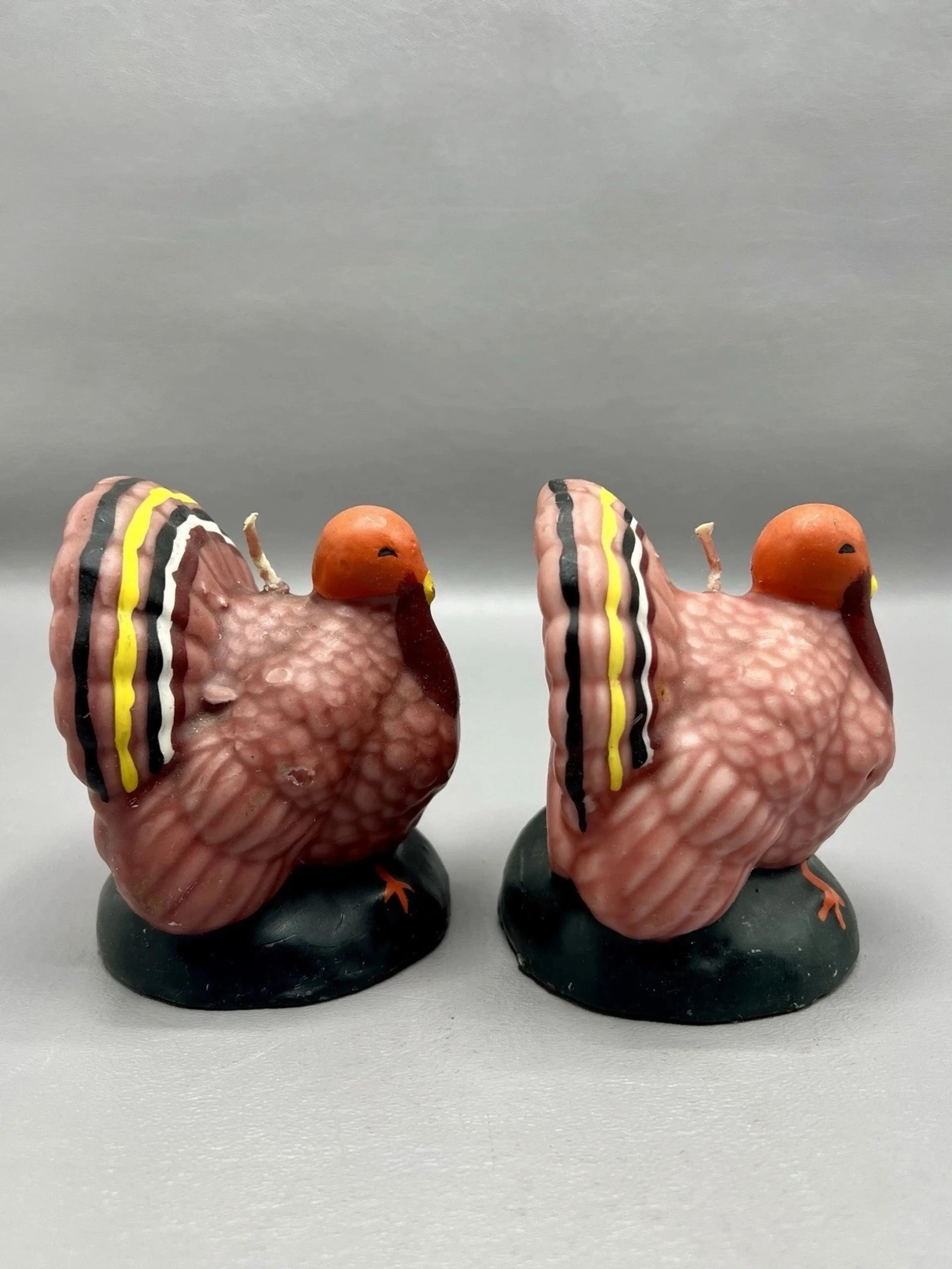Image 4 of 8