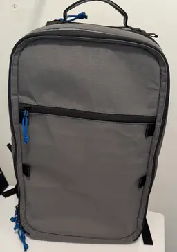 CTactical / Chuyen Tactical CT26+