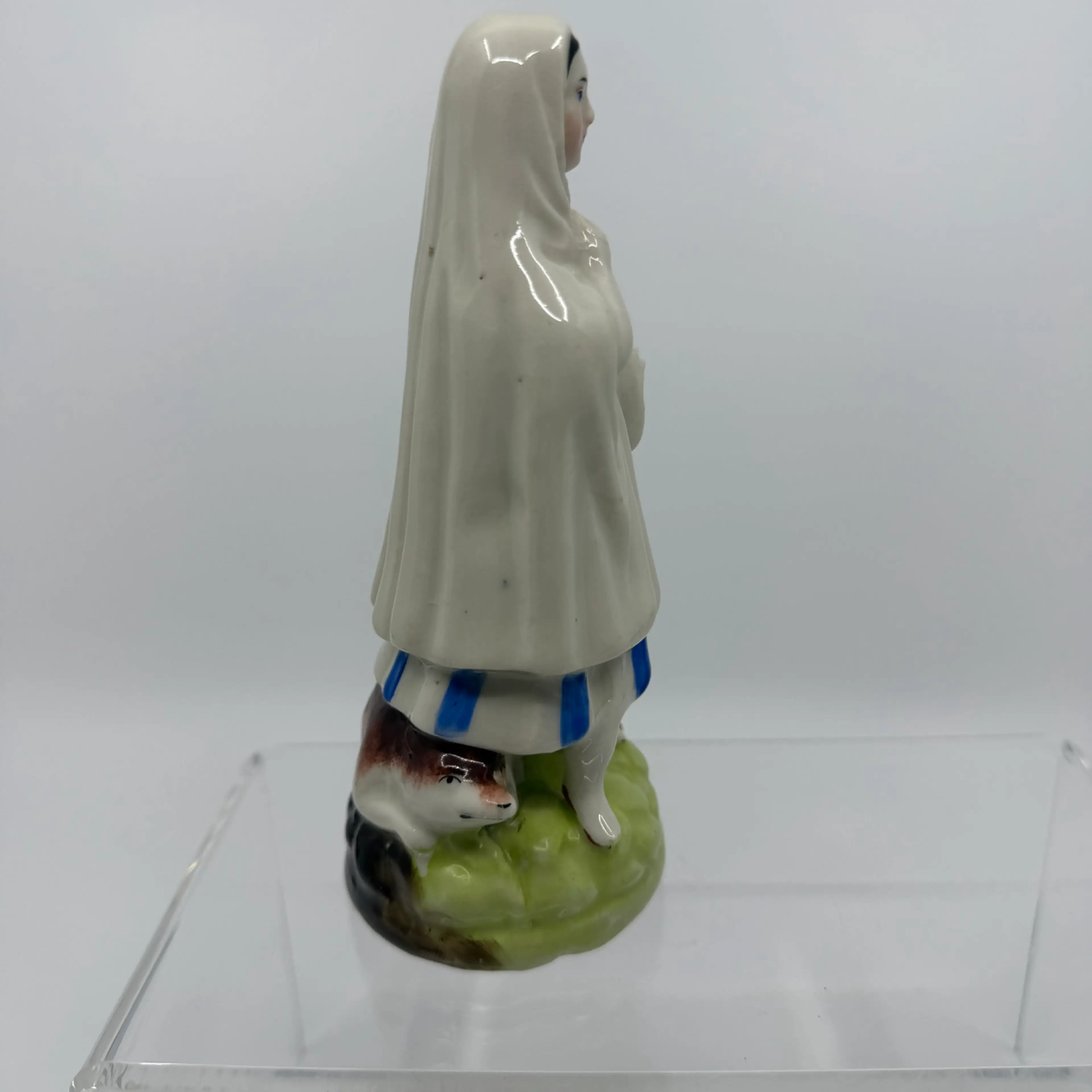 Image 4 of 7