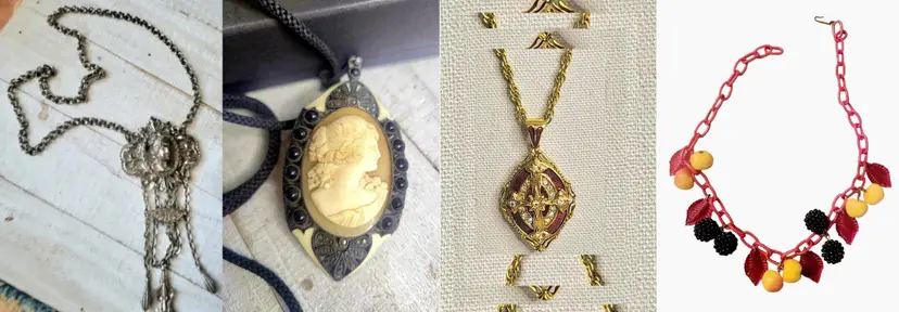 Livestream thumbnail