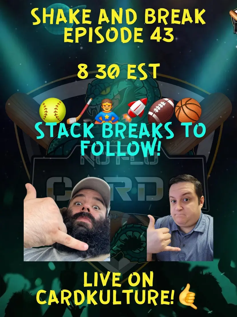 Livestream thumbnail