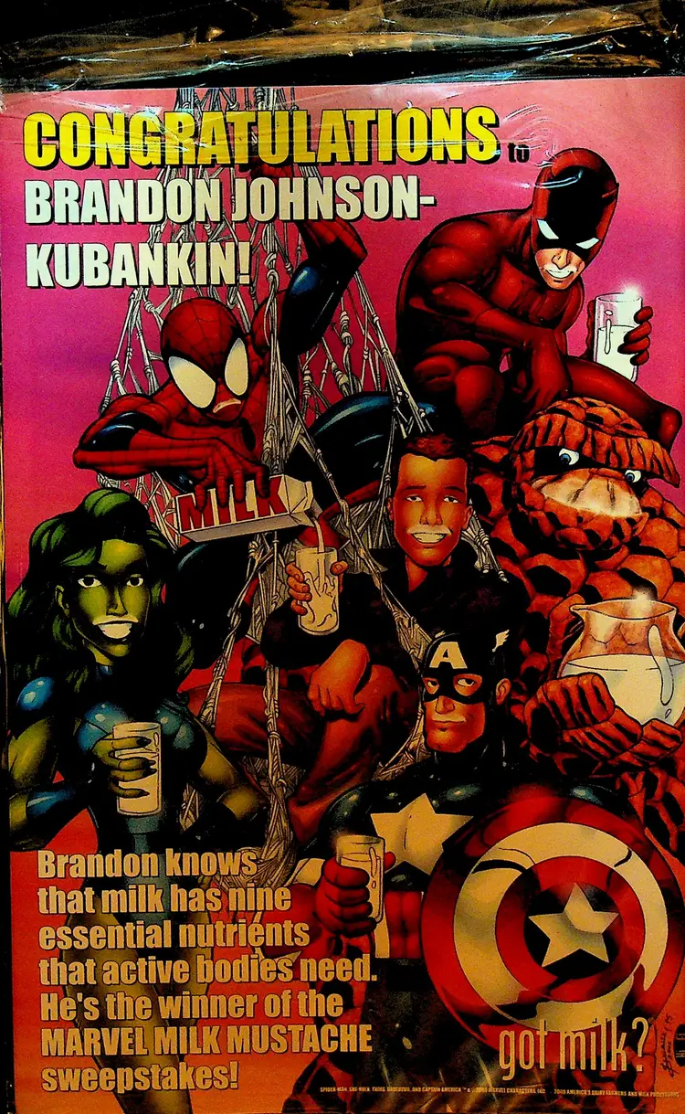 X-Men The Hidden Years 12 Marvel Comics