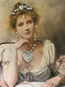 nancysvintagetreasures