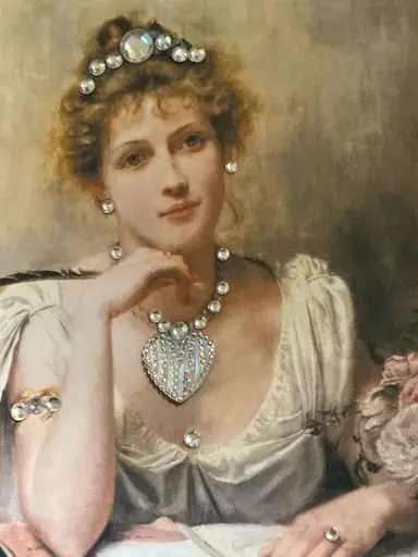 NancysVintagetreasures