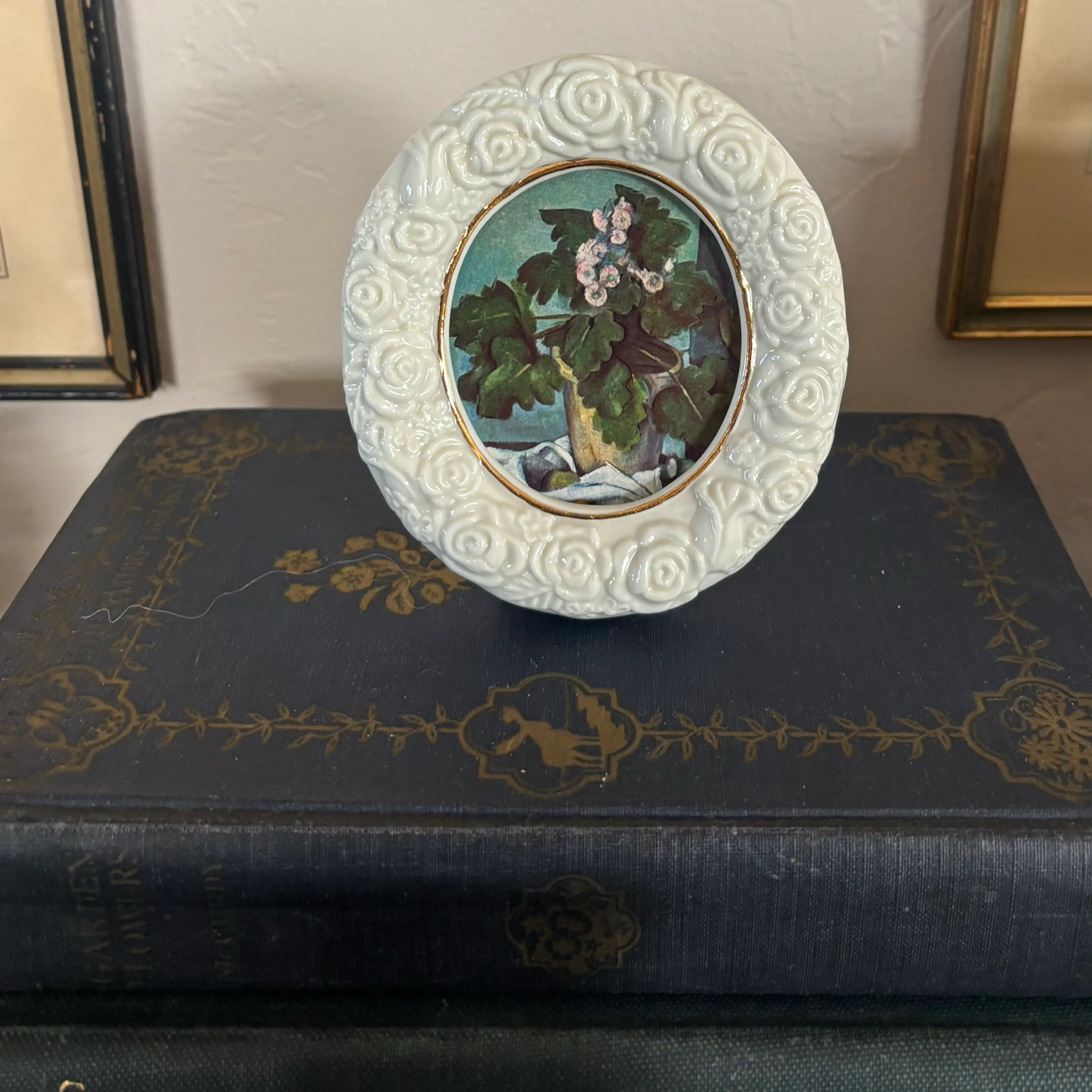 Image 1 of 3
