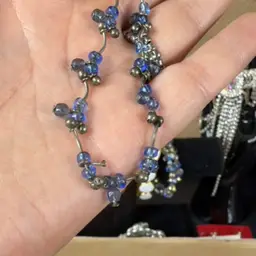 Jewelry as shown #068 - Jewelry as shown #068