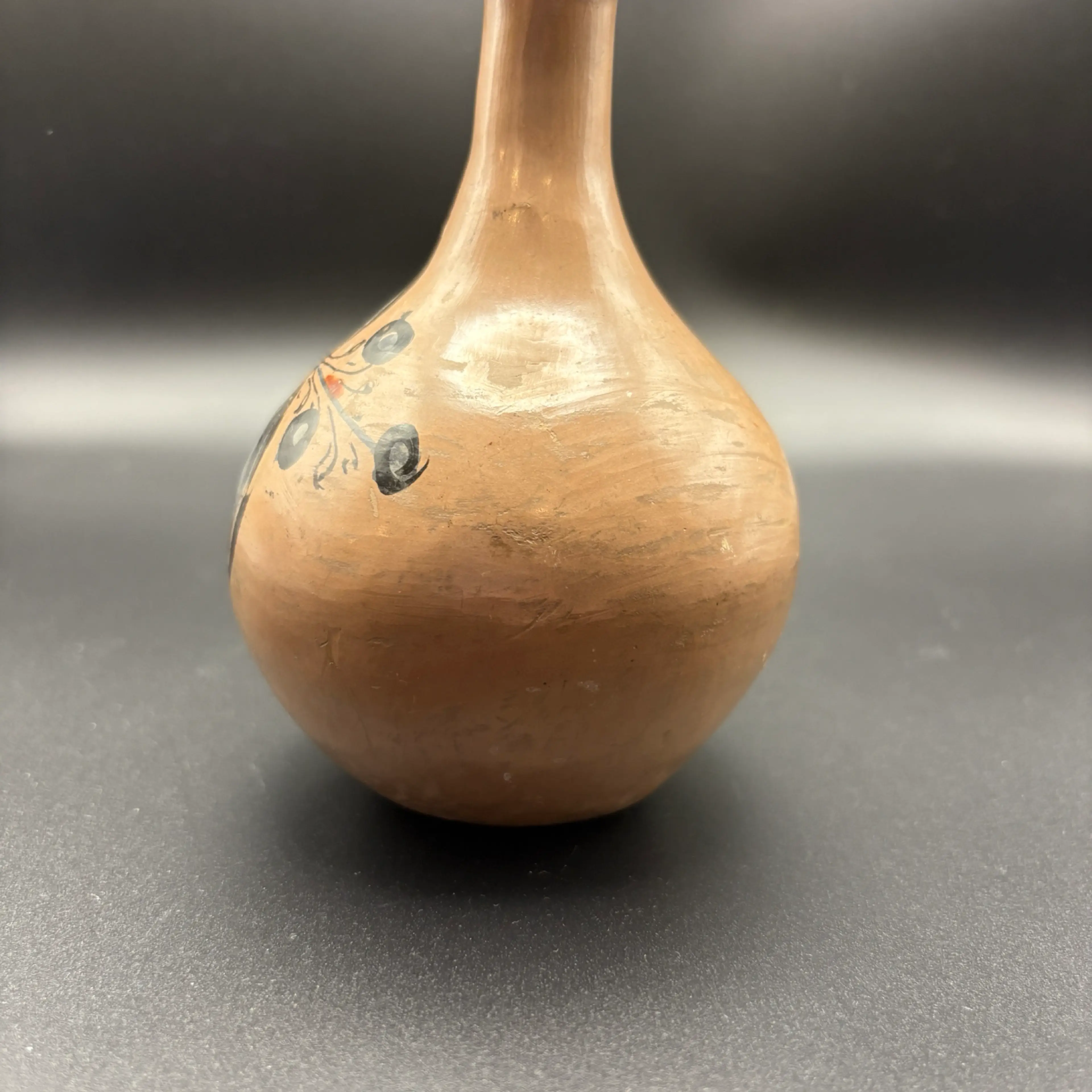 Image 3 of 3
