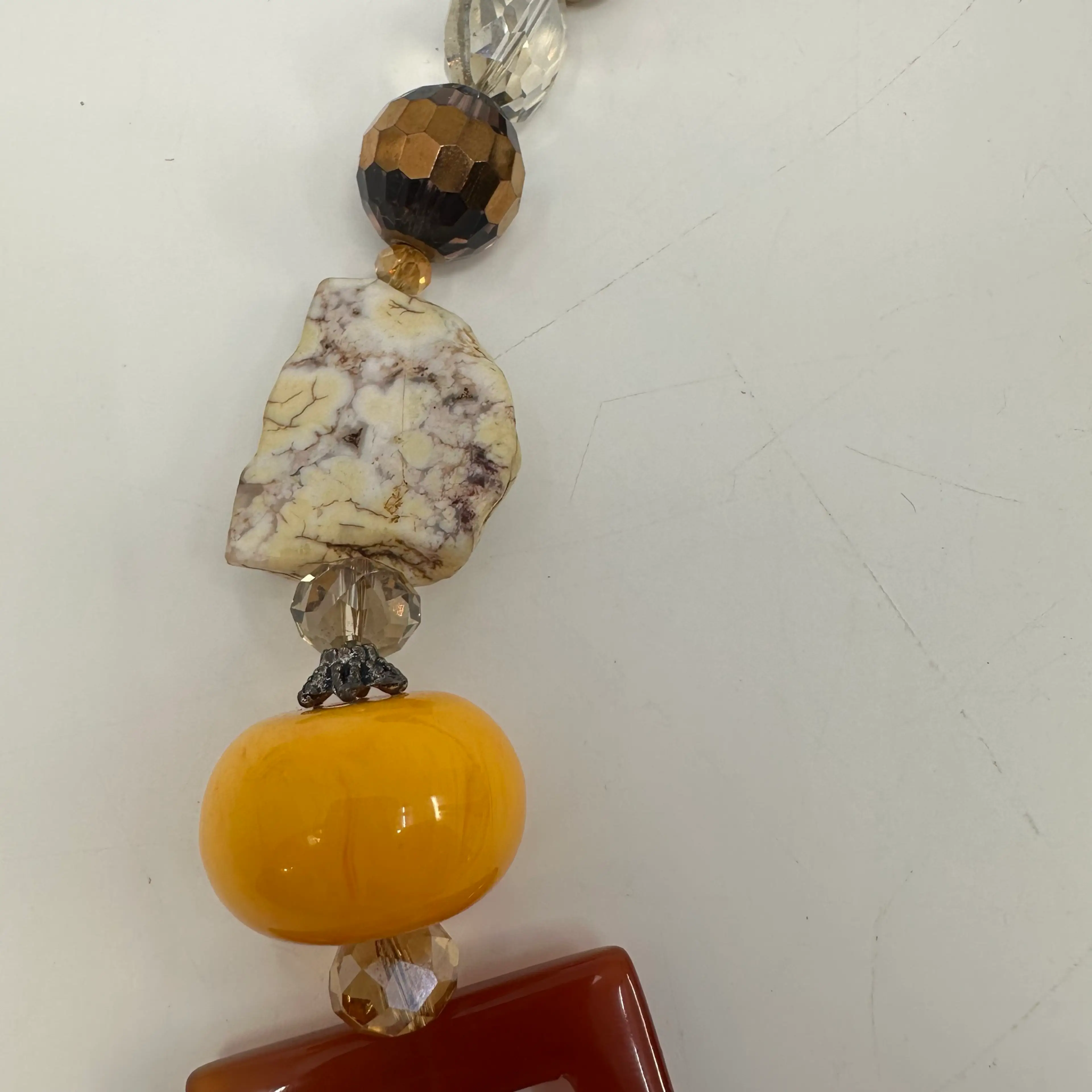 Image 4 of 8