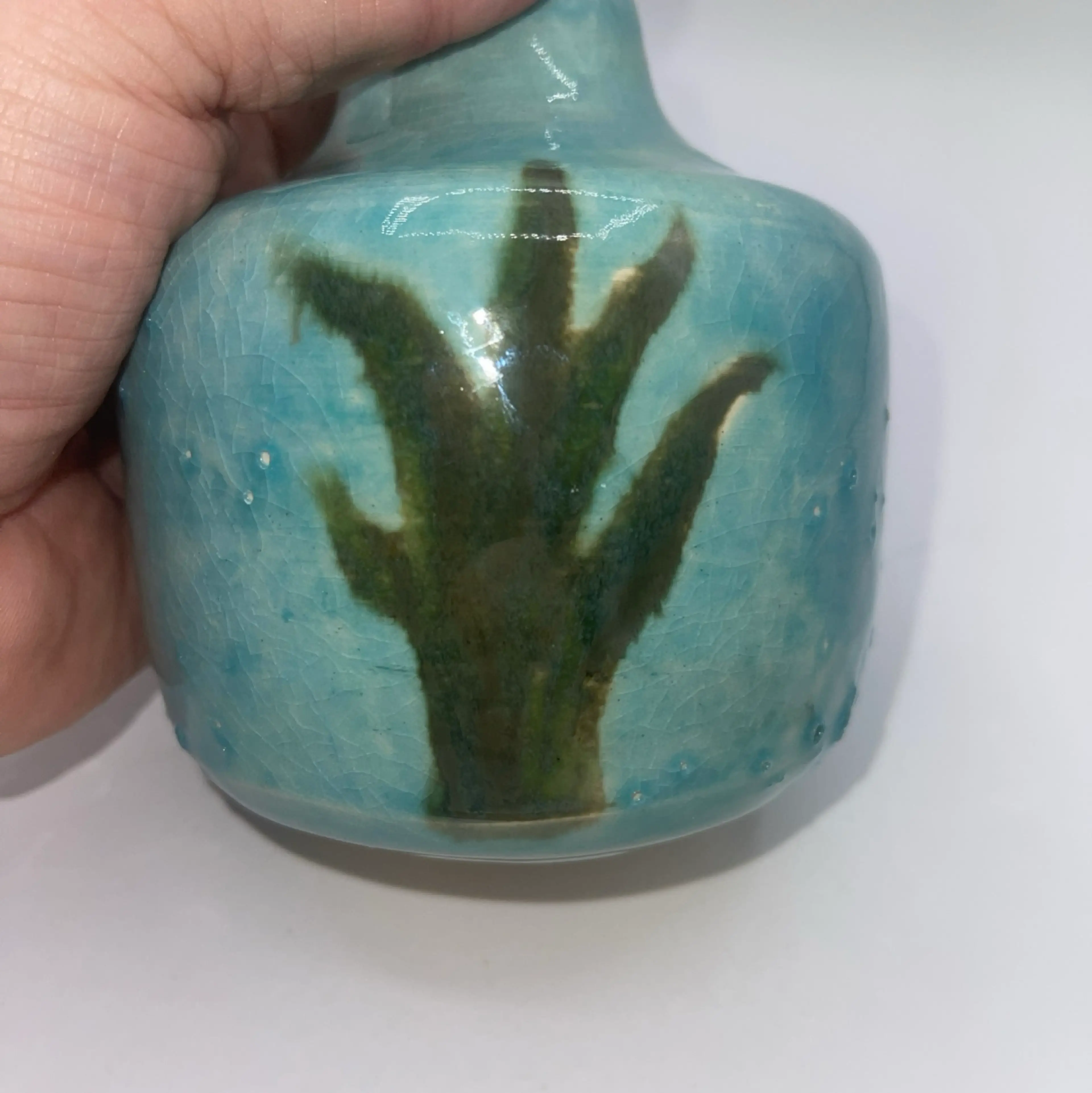 Image 2 of 11