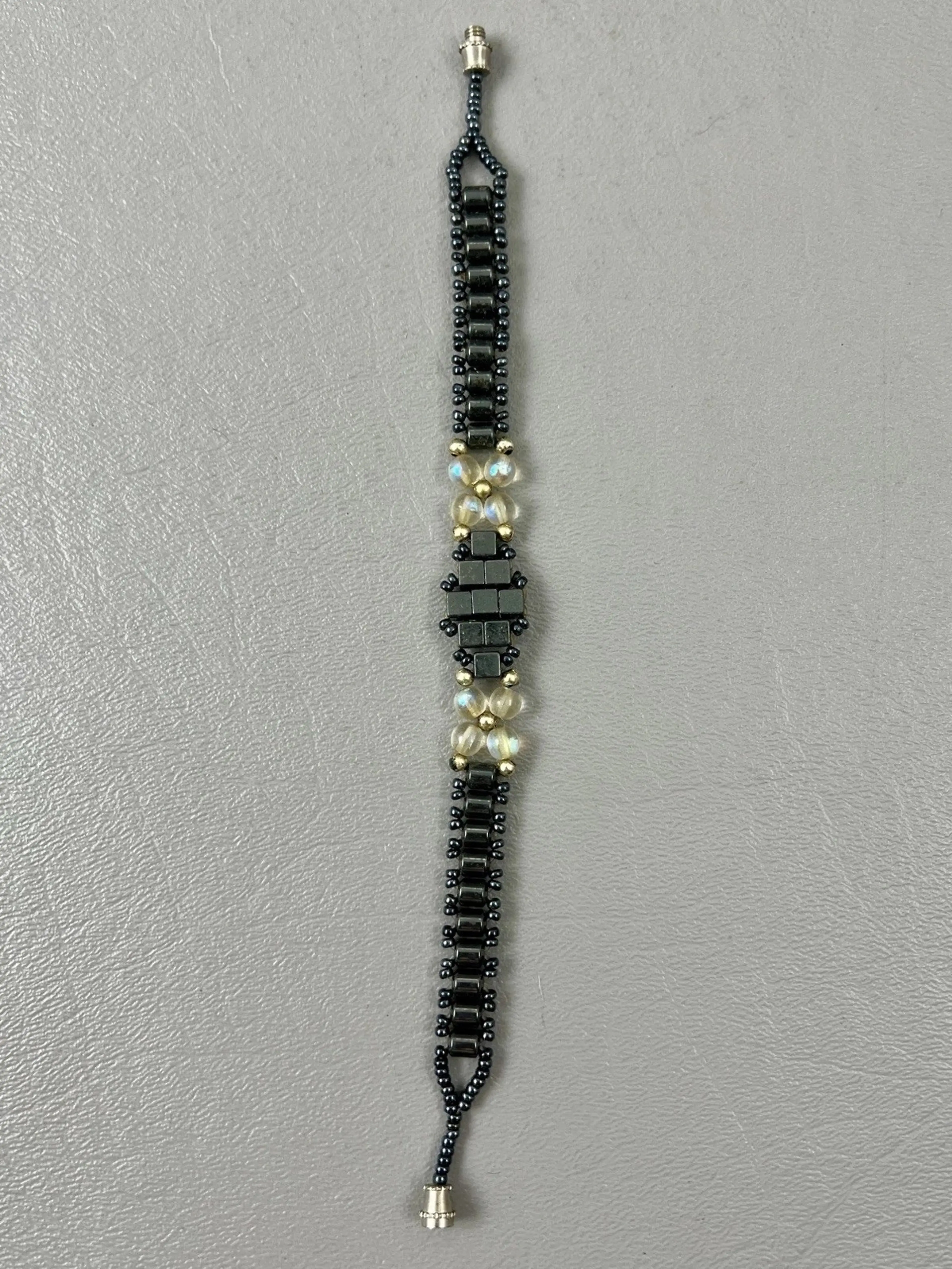 Image 4 of 6