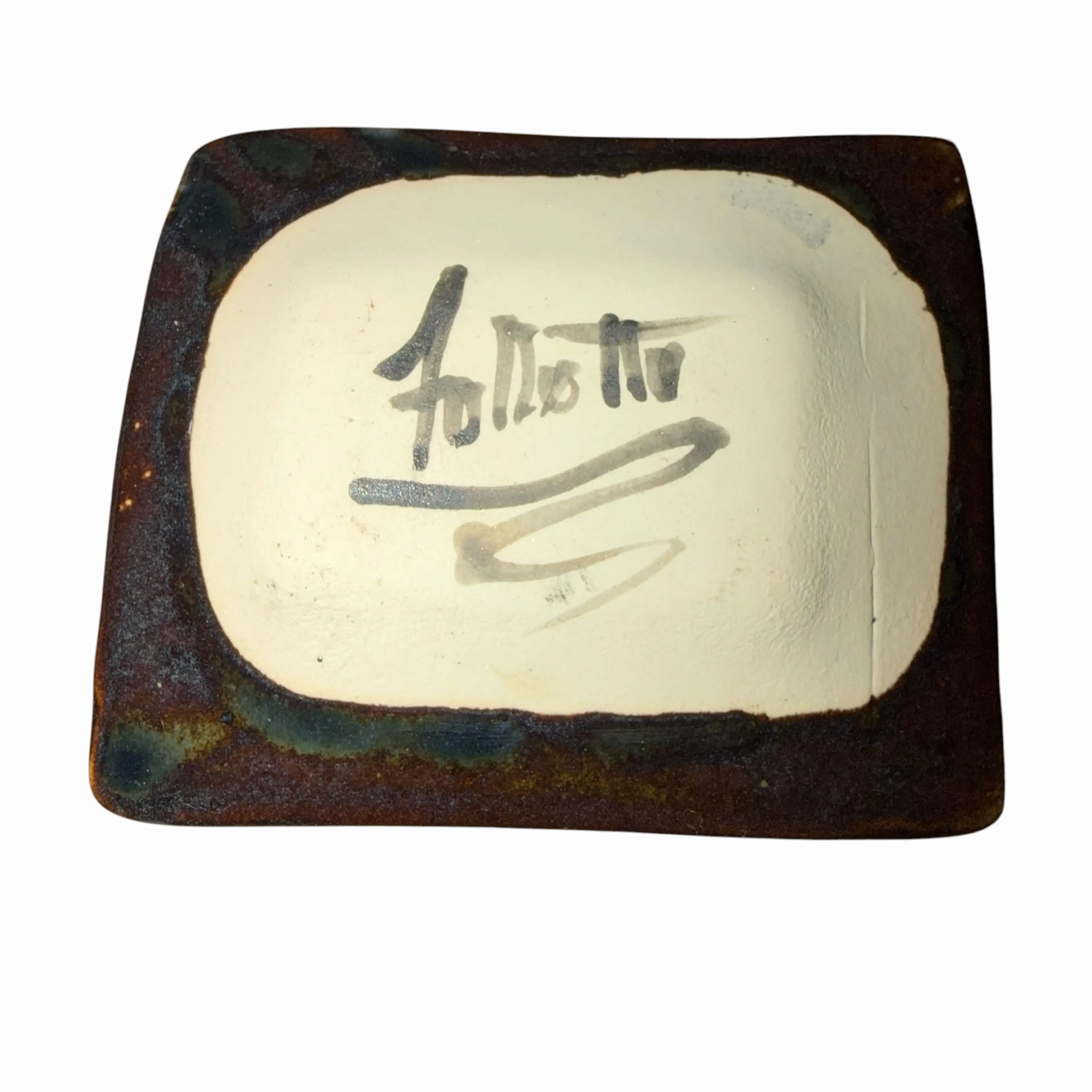 Image 2 of 3