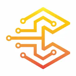 #02 - Cyberdine - Swing Trainer