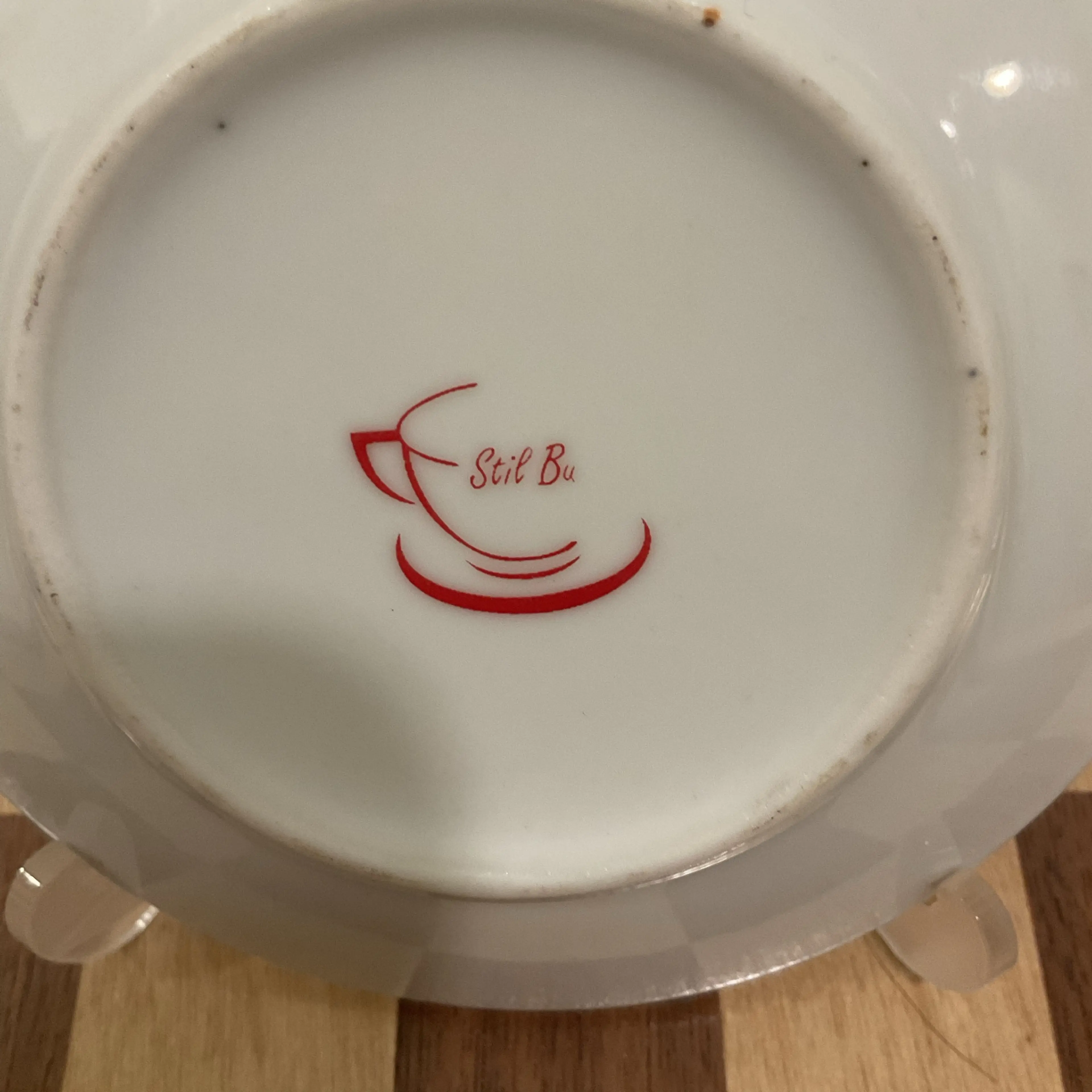 Image 2 of 2