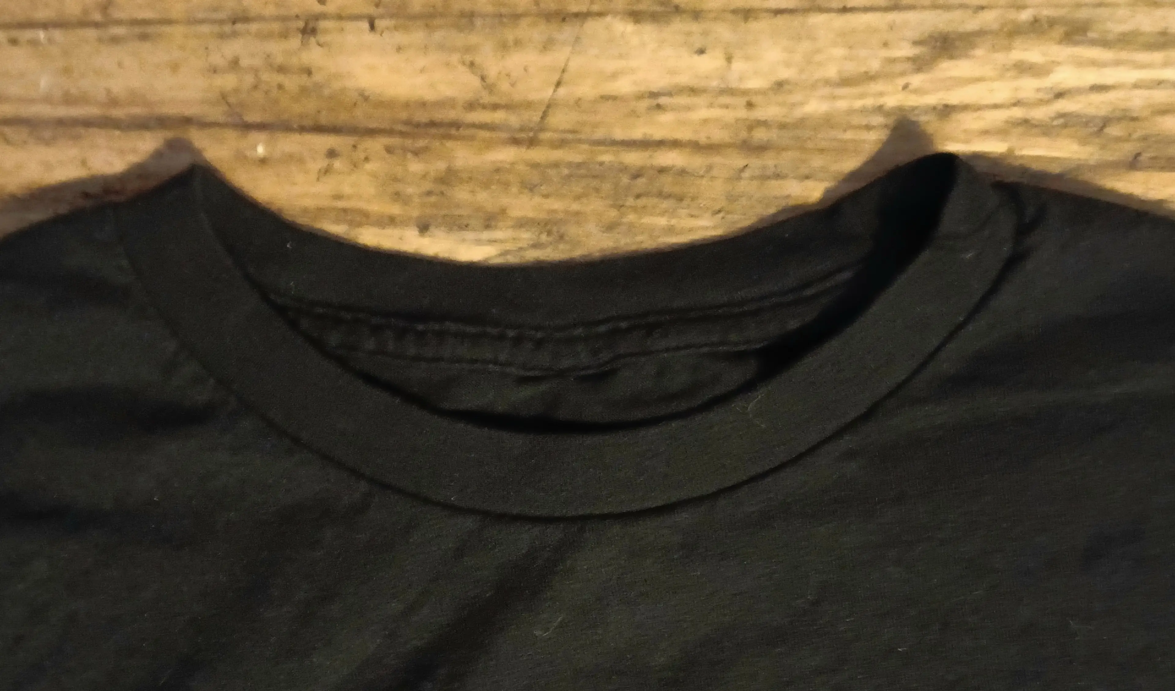 Image 4 of 5
