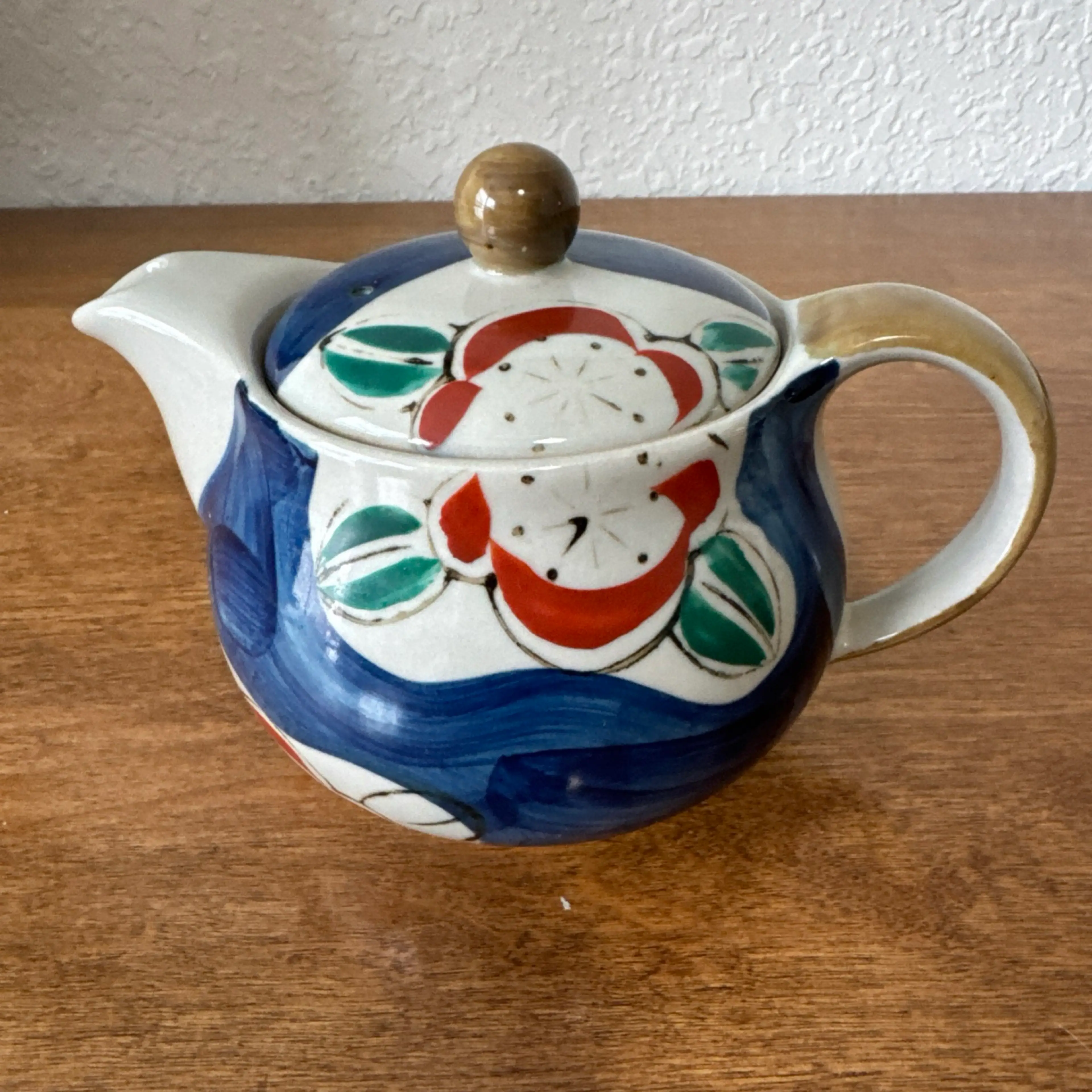 Image 4 of 6