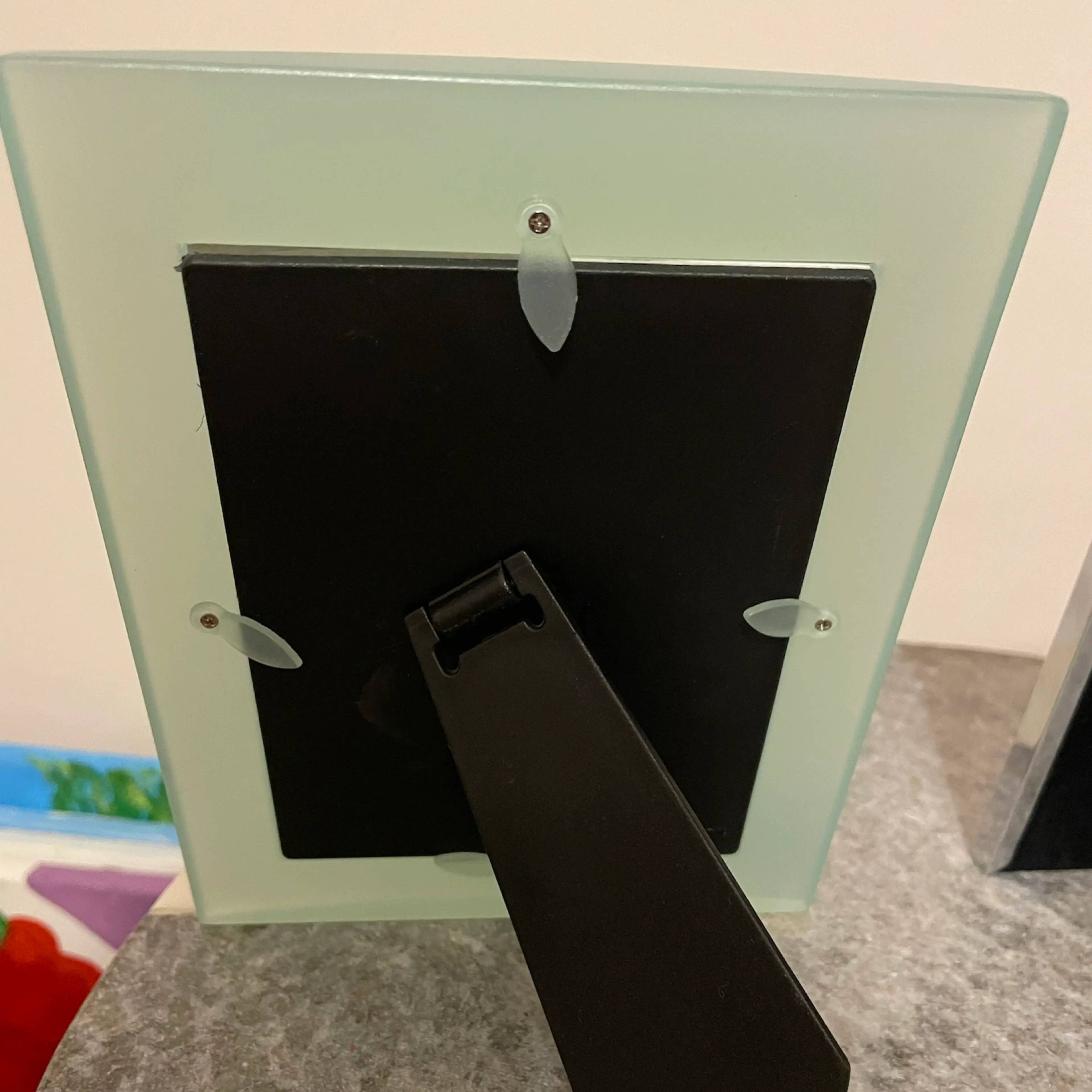 Image 2 of 2