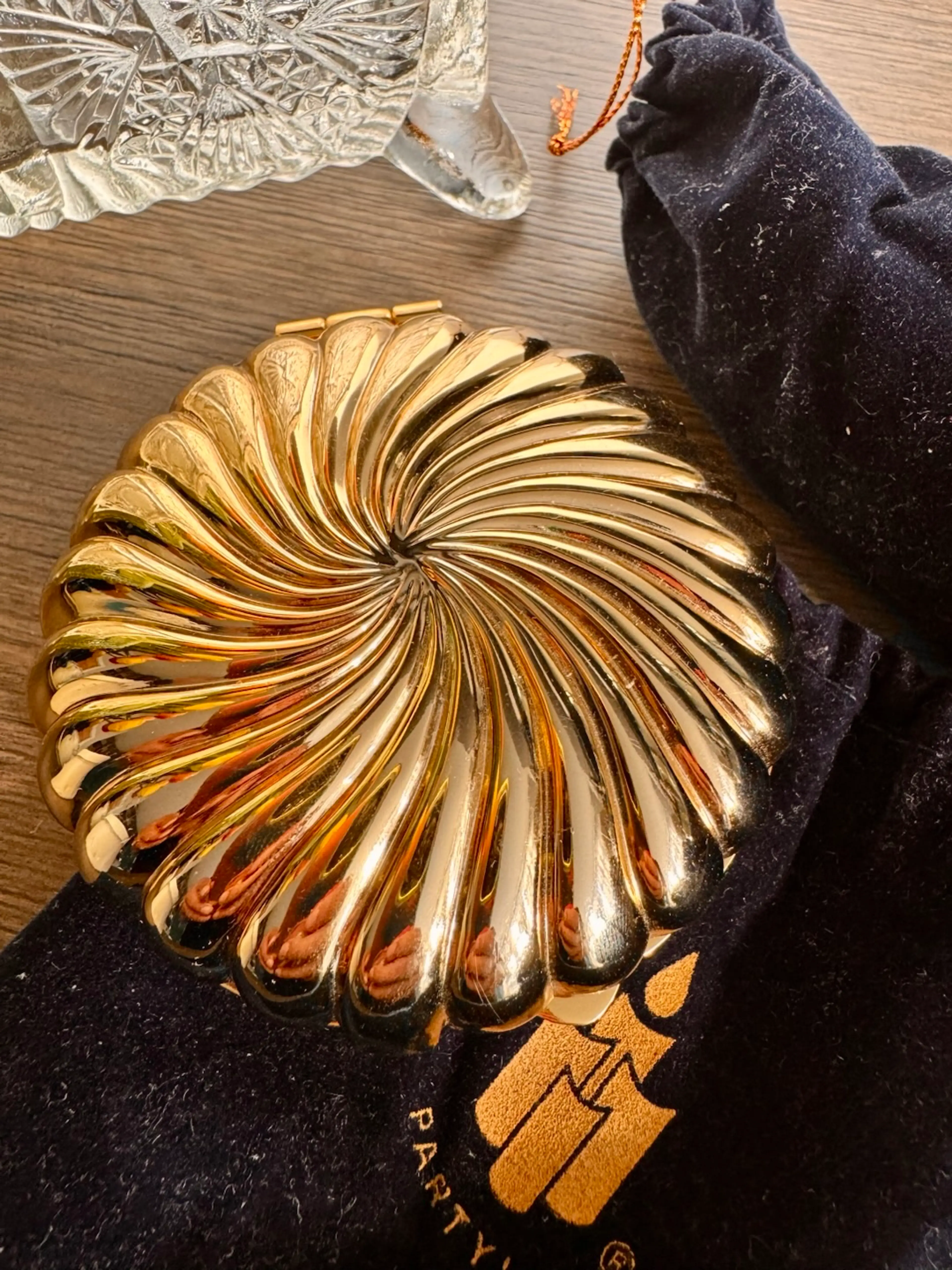 Image 2 of 3
