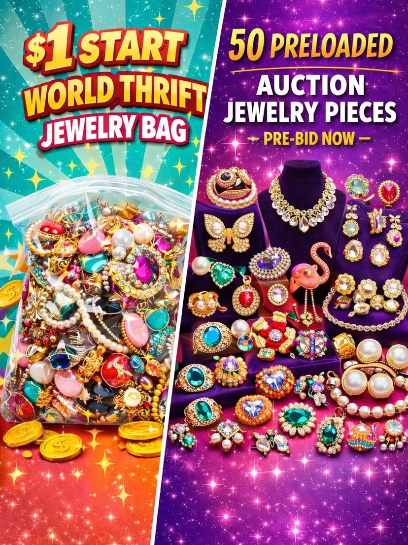 Livestream thumbnail