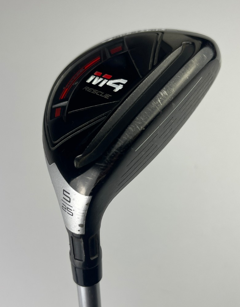 クラブ TaylorMade M4 5W ATTAS MB 55SR TaylorMade M4 5W ATTAS MB 55SR 【公式通販】