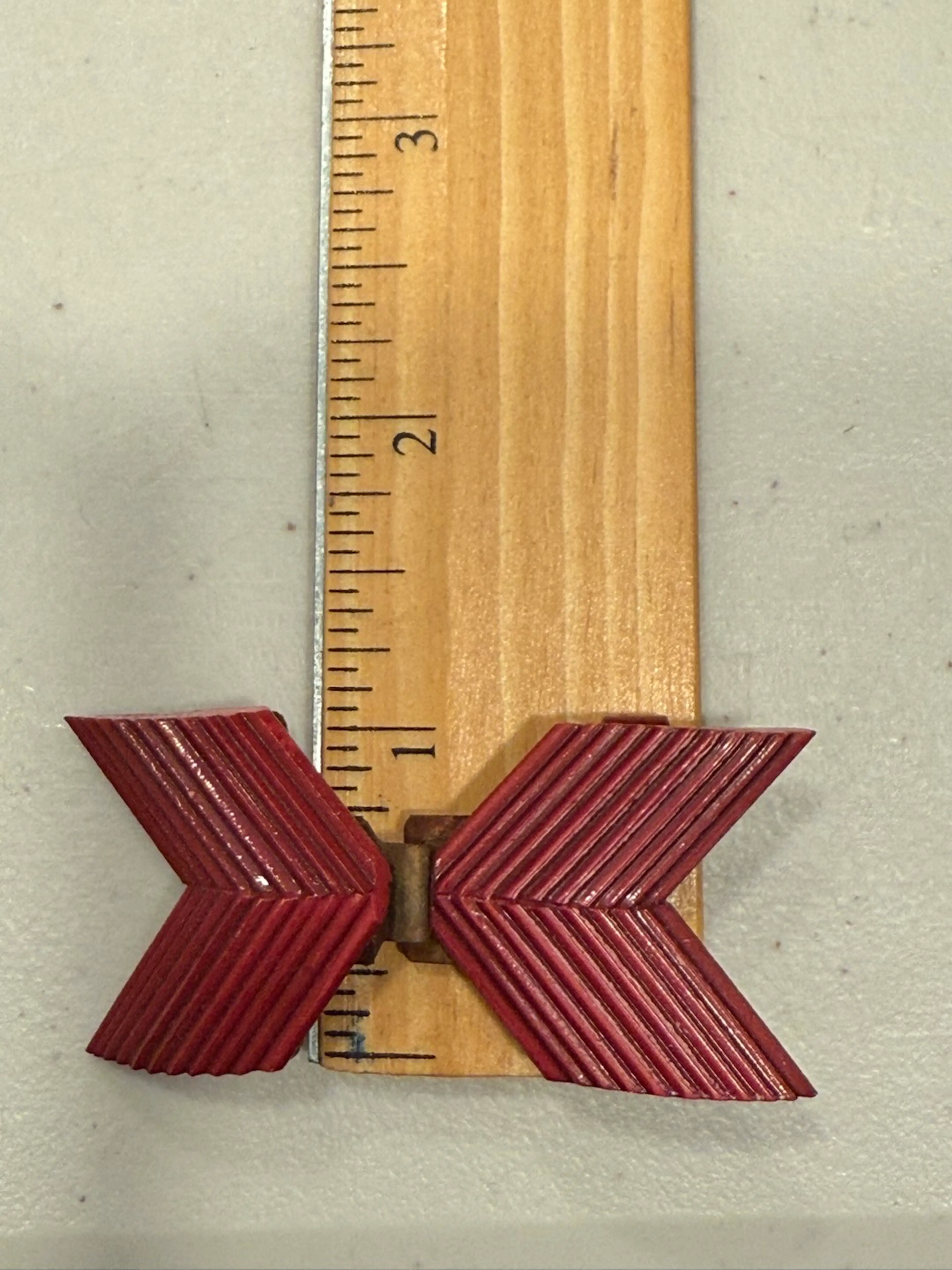 Image 5 of 5