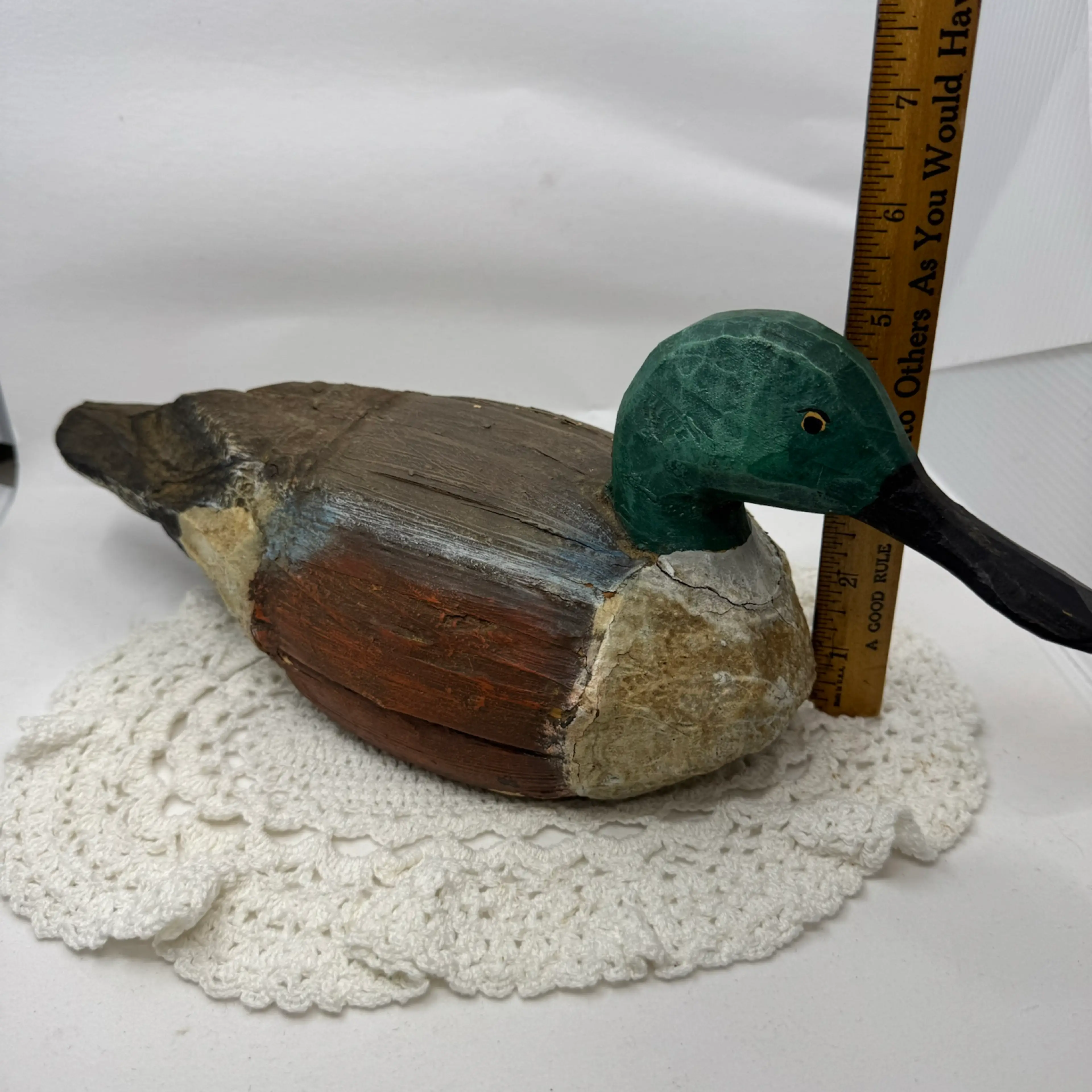 Image 3 of 5