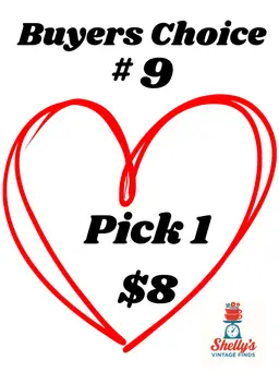 09 - buyers choice pick l