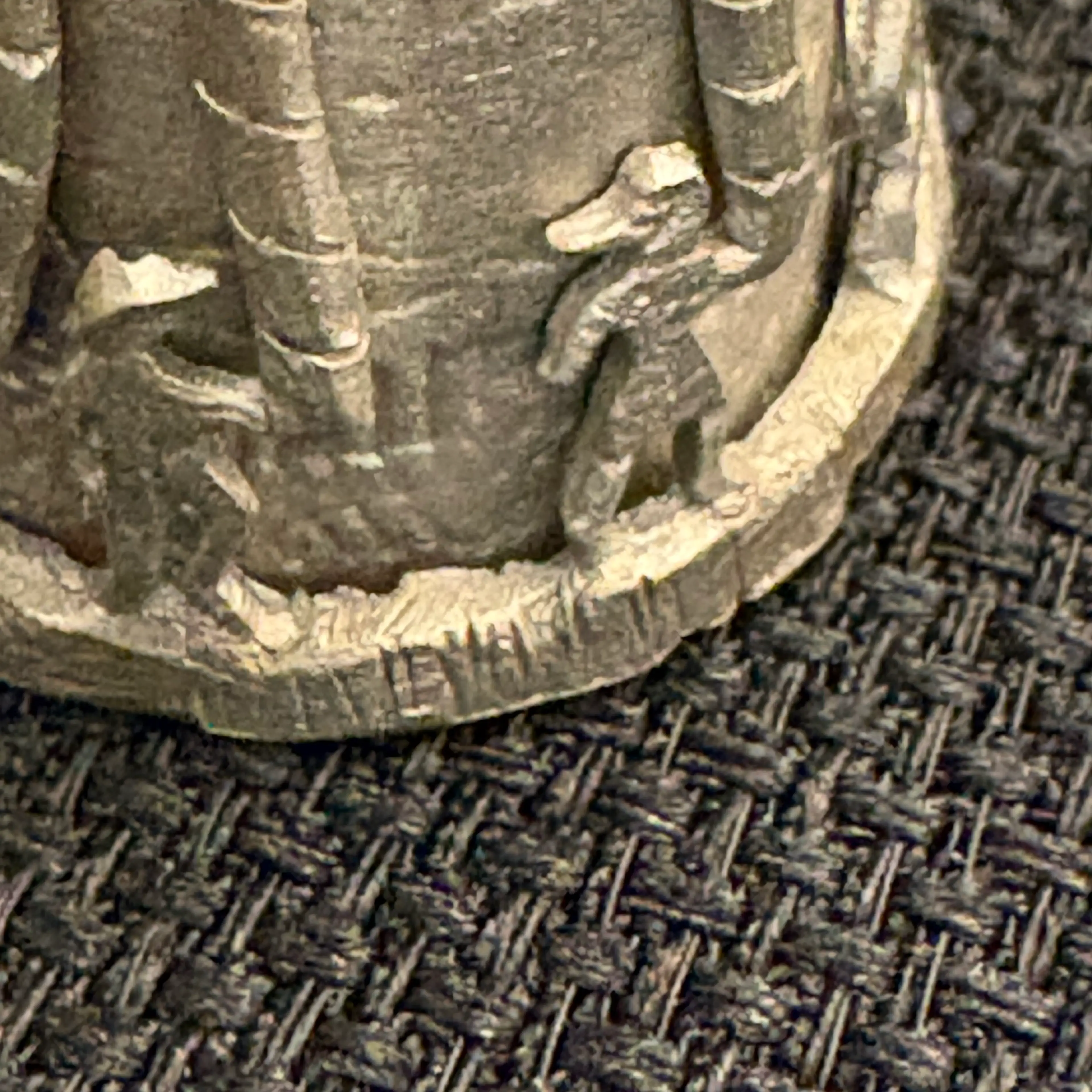 Image 2 of 3